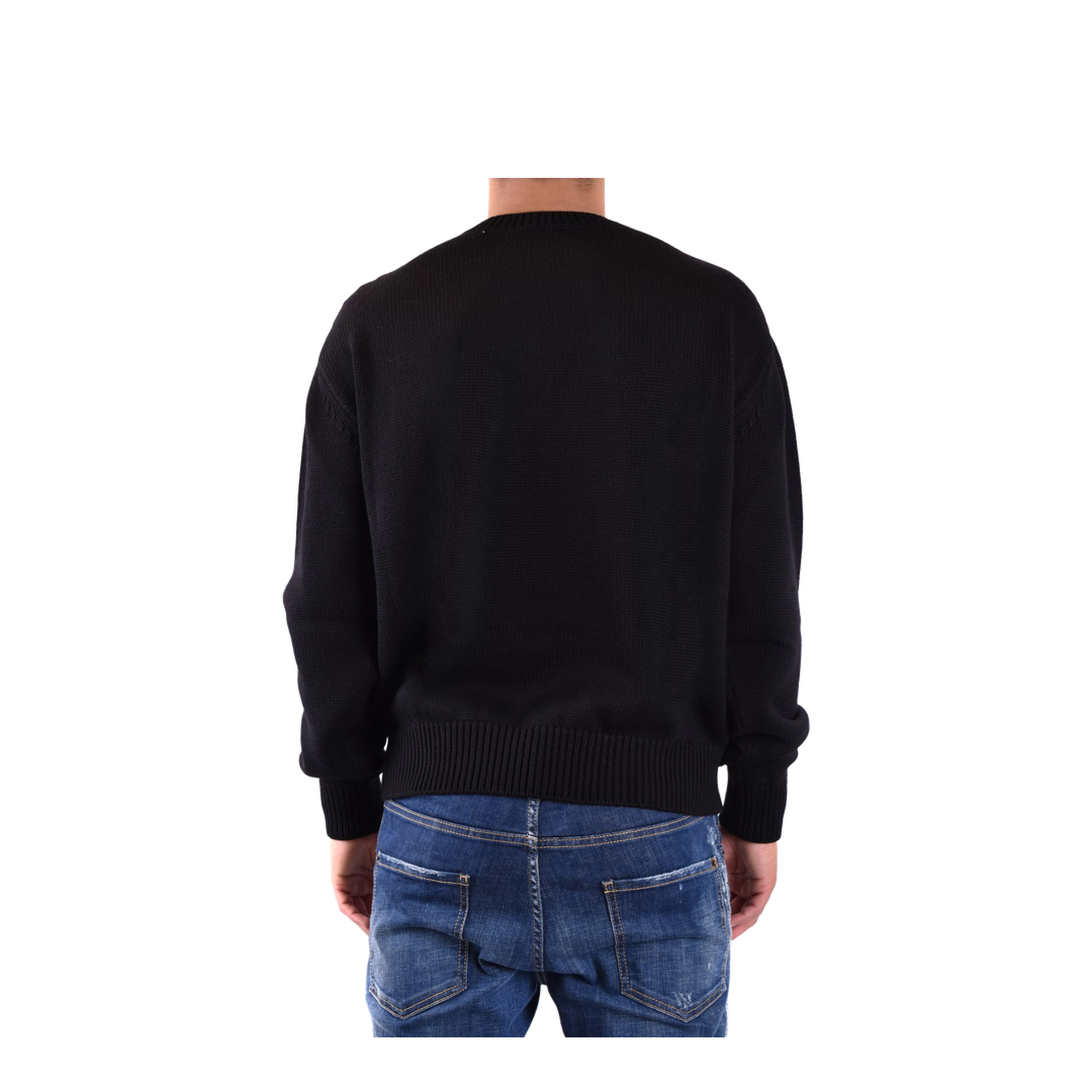 Sweaters - Image 5