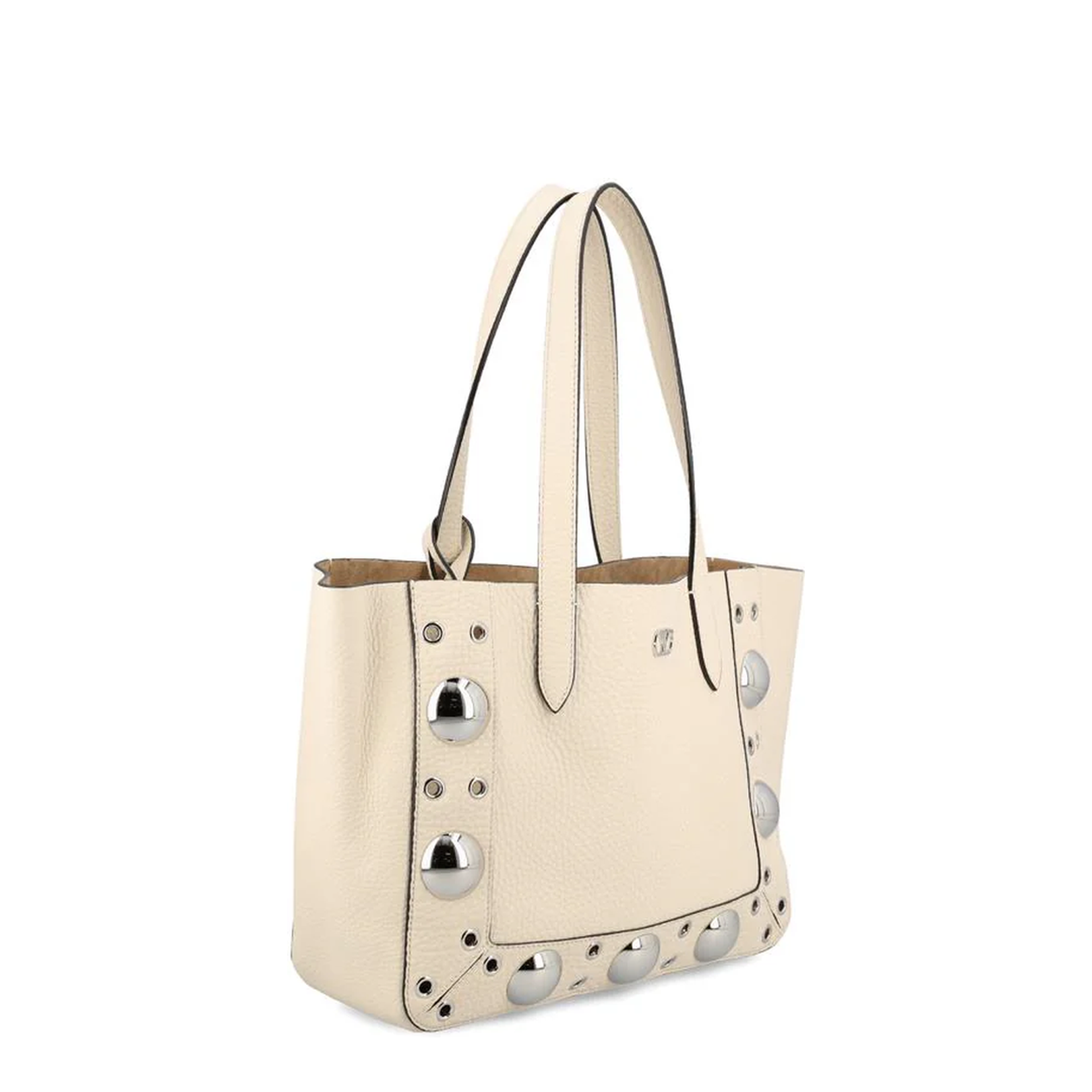 Garavani Bags - Image 3