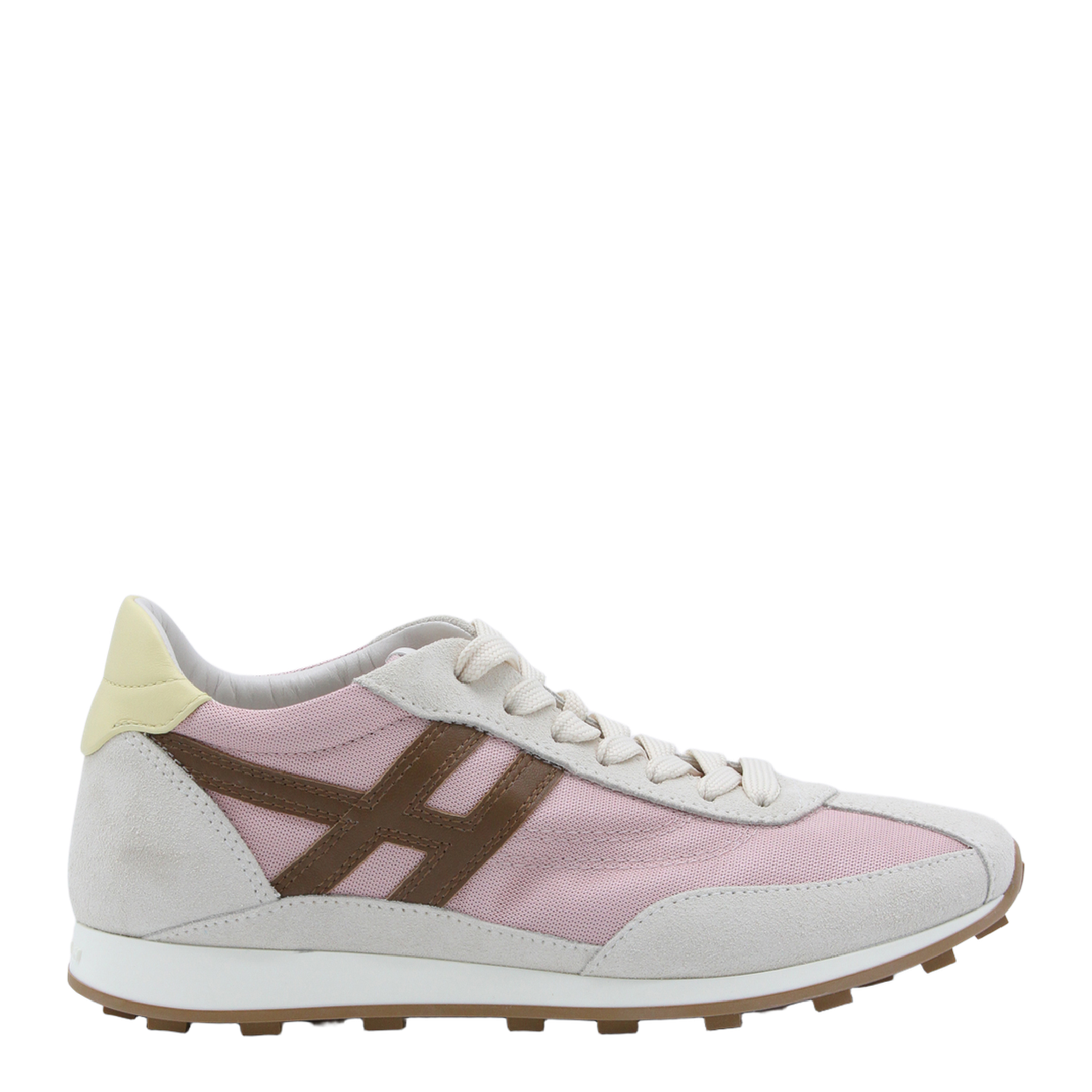 Sneakers Pink - Image 2