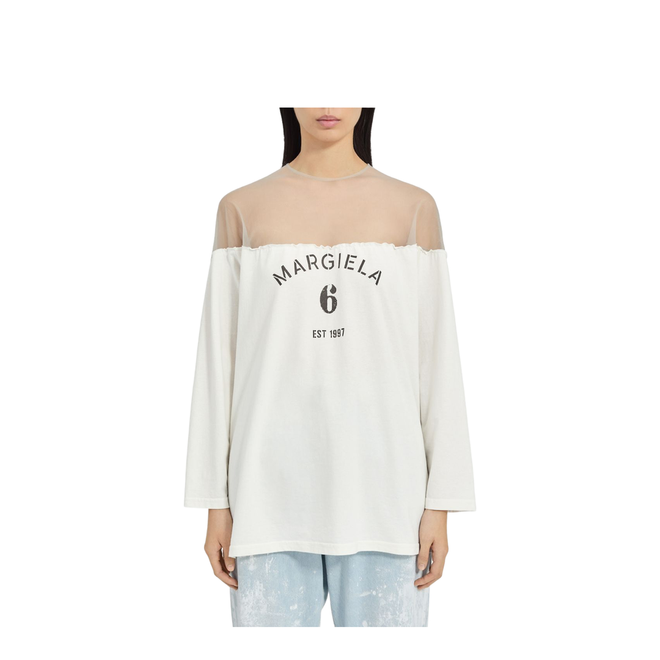 T-Shirts And Polos - Image 2