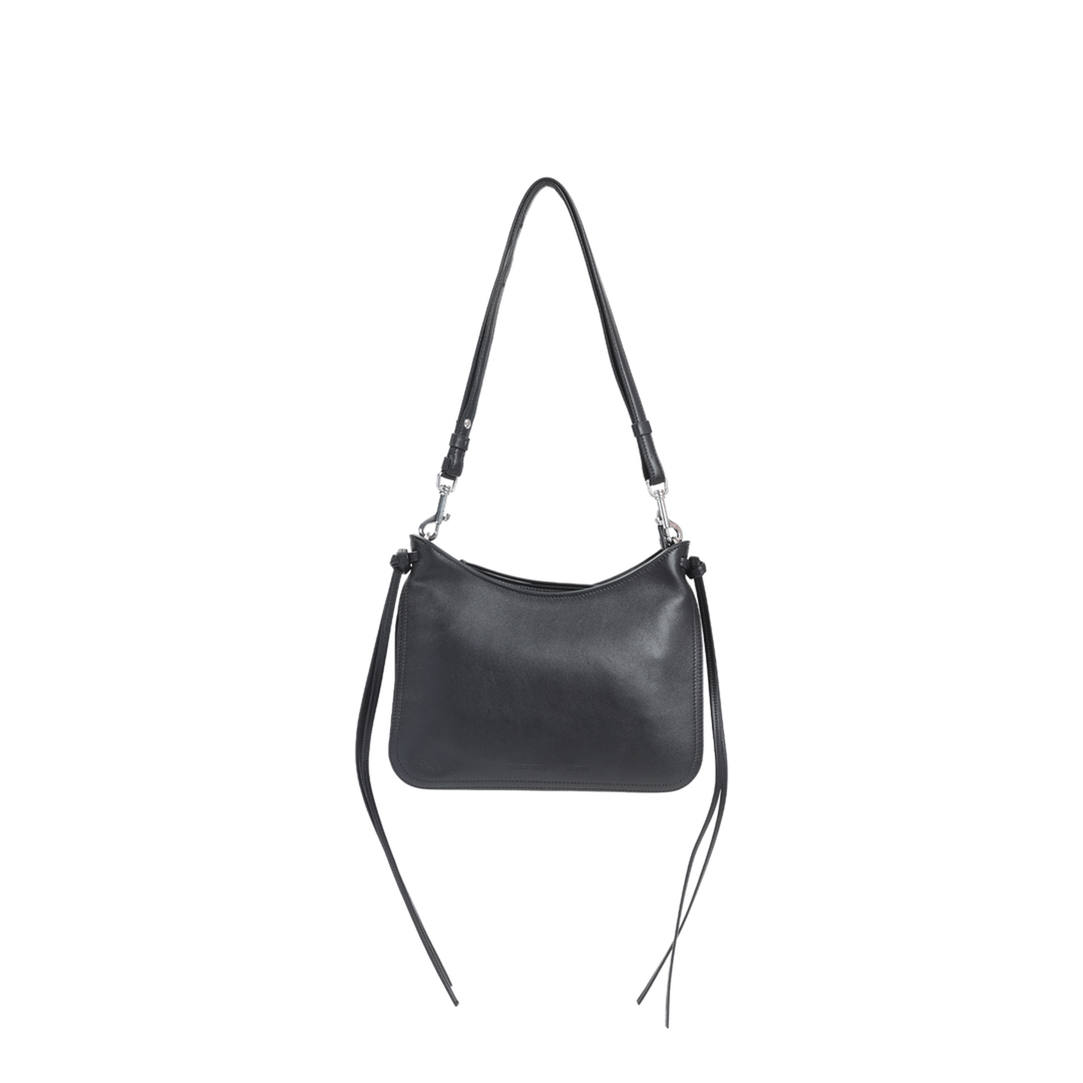 Gig Small Shoulder Bag - Image 2