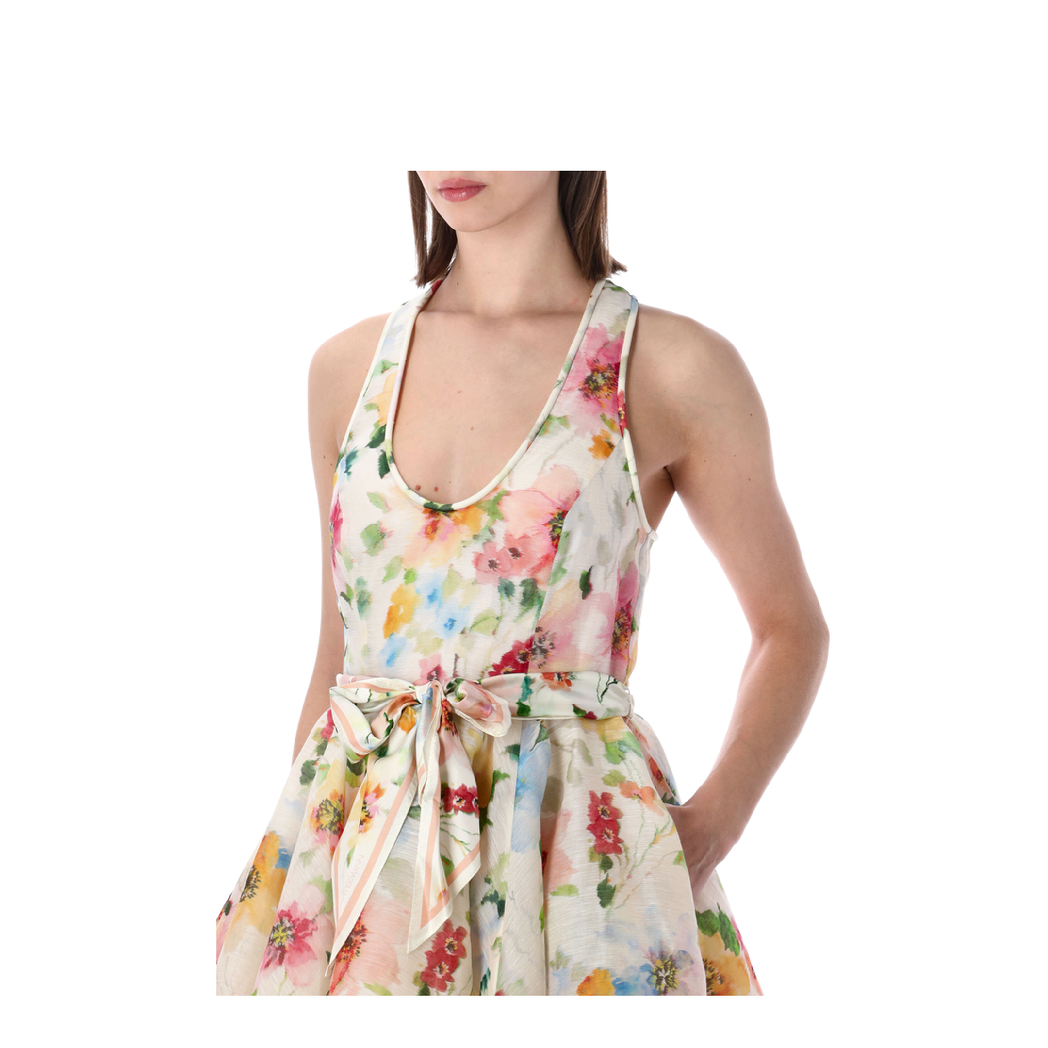 Dresses - Image 3