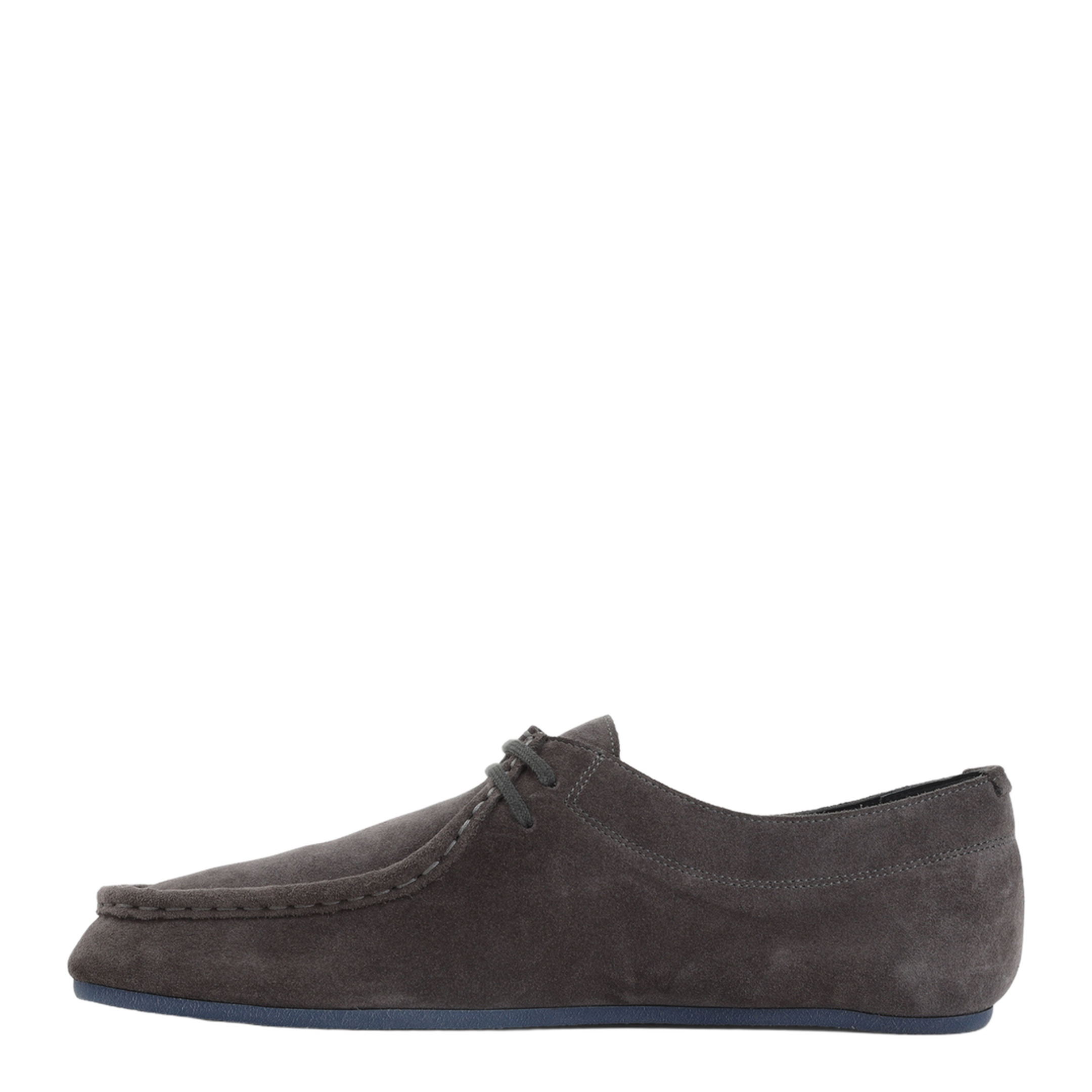Lace-Up Shoes - Image 4
