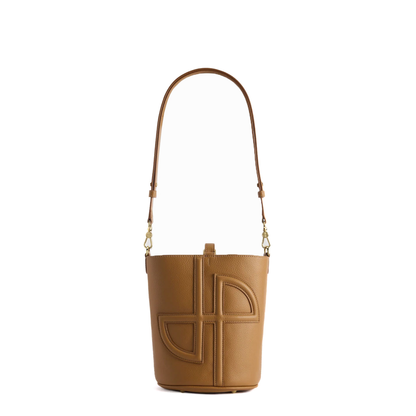 Brown Bag - Image 1