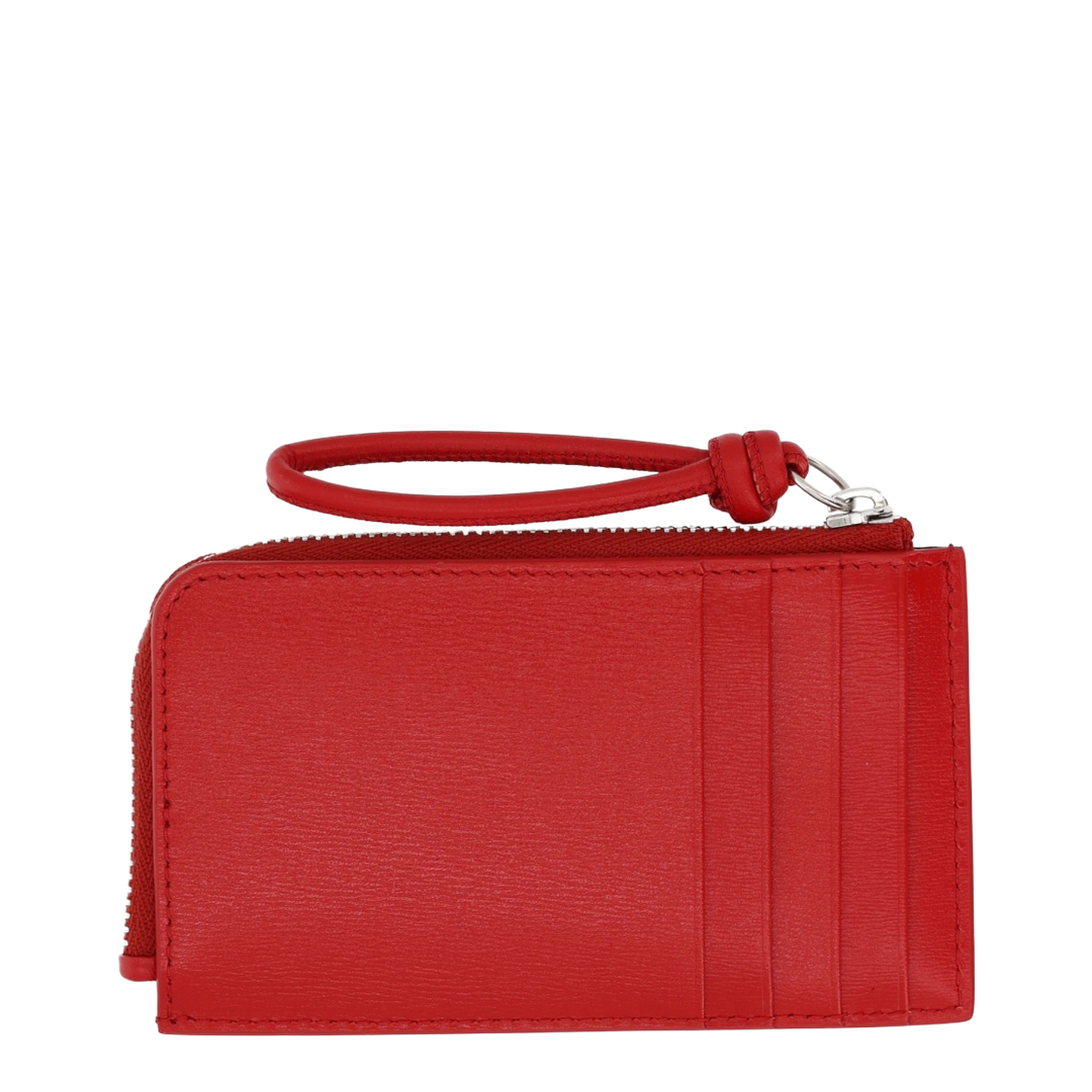 Coin Purse Giro - Image 2