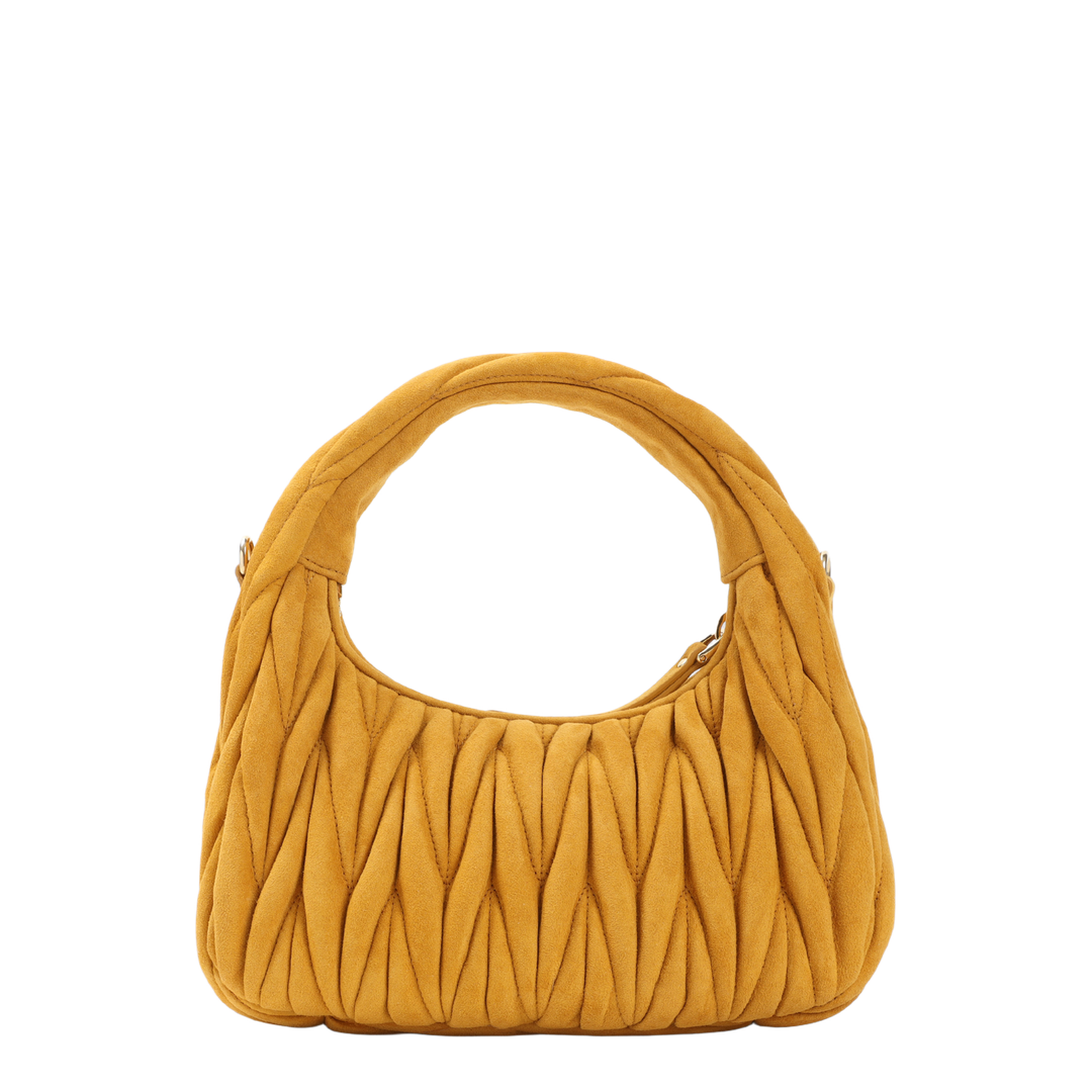 Wander Shoulder Bag - Image 2
