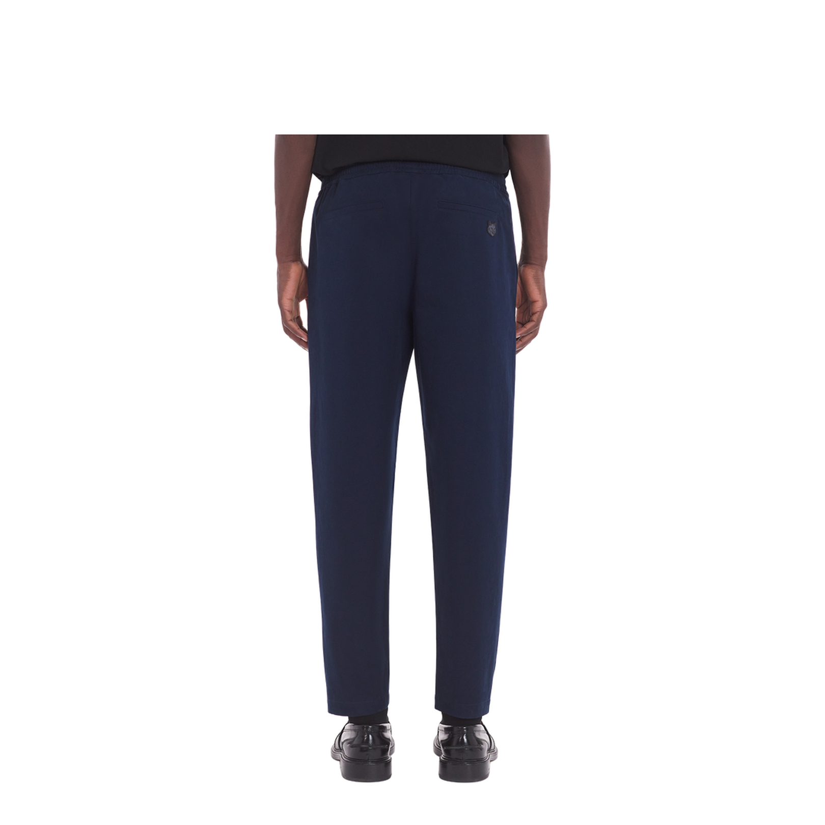 Trousers - Image 5
