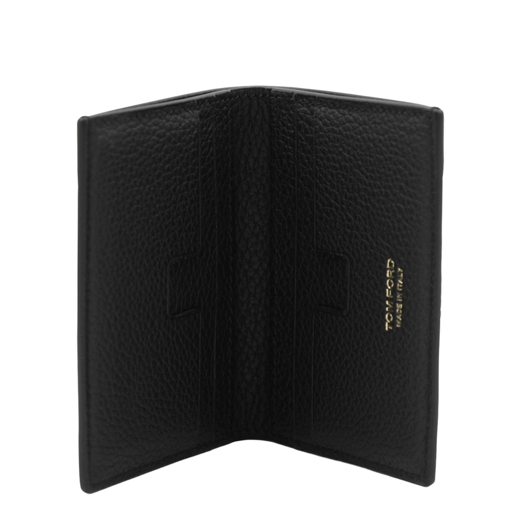 Wallets - Image 6