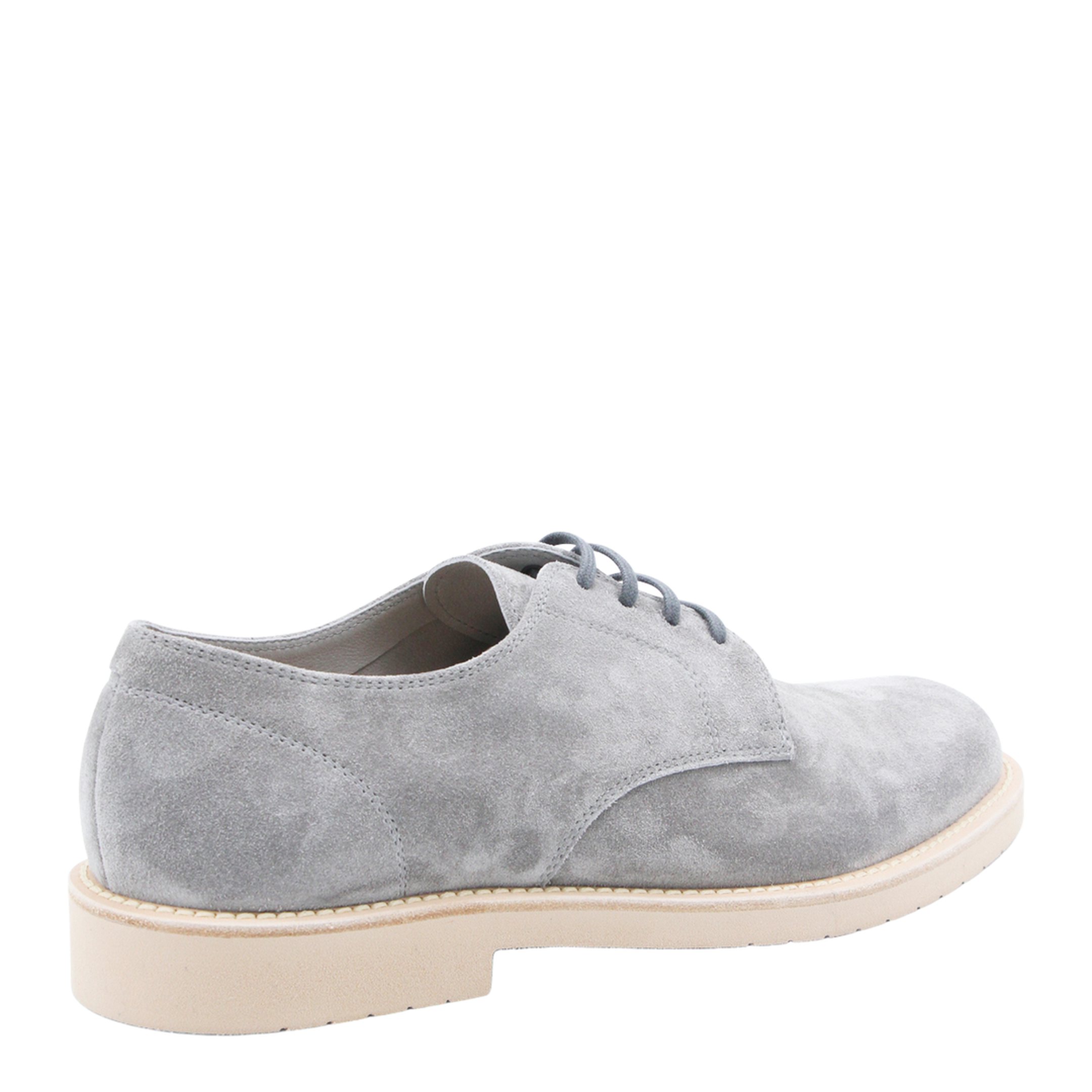 Flat Shoes - Image 5