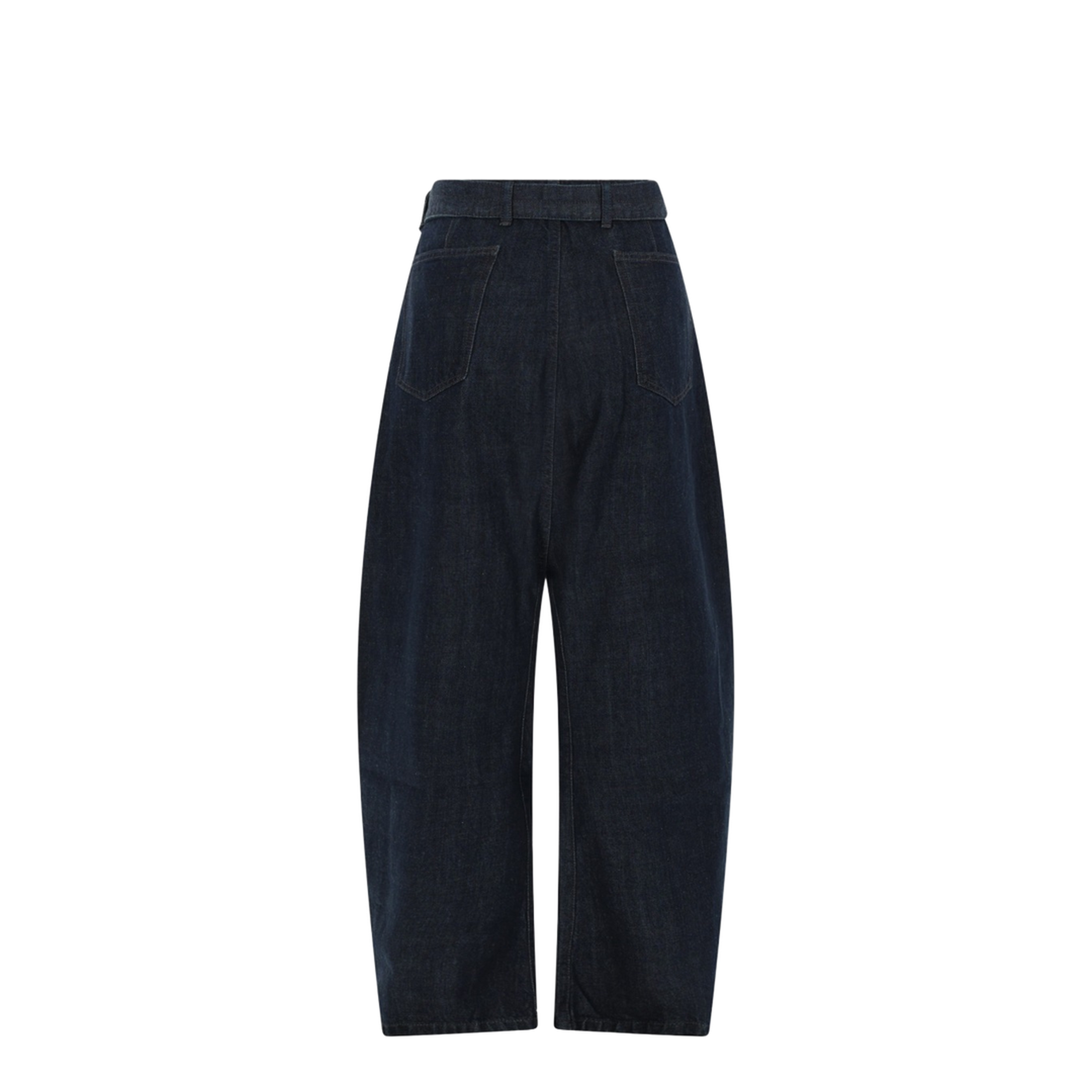 Twisted Pants - Image 3