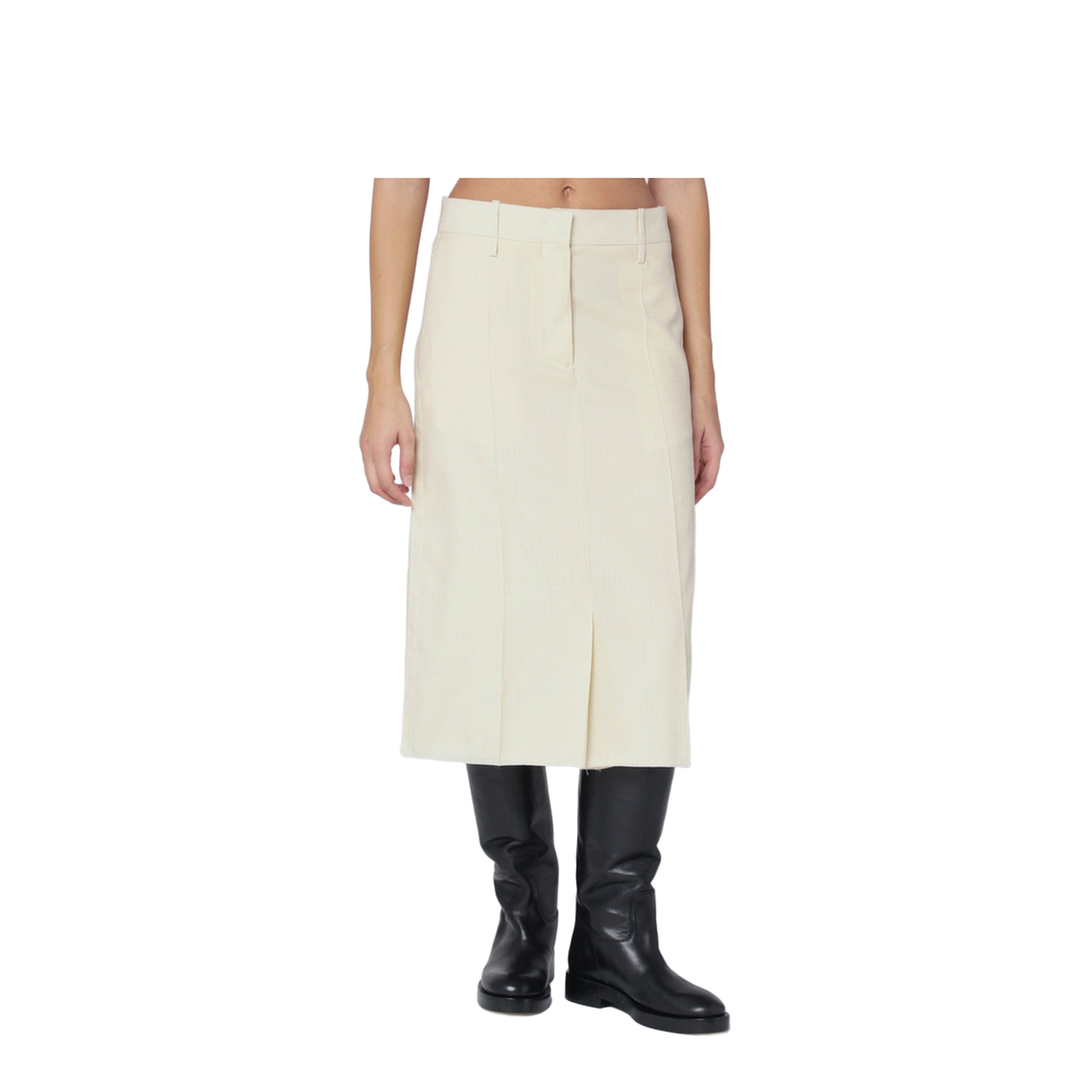 women's skirt - Image 1