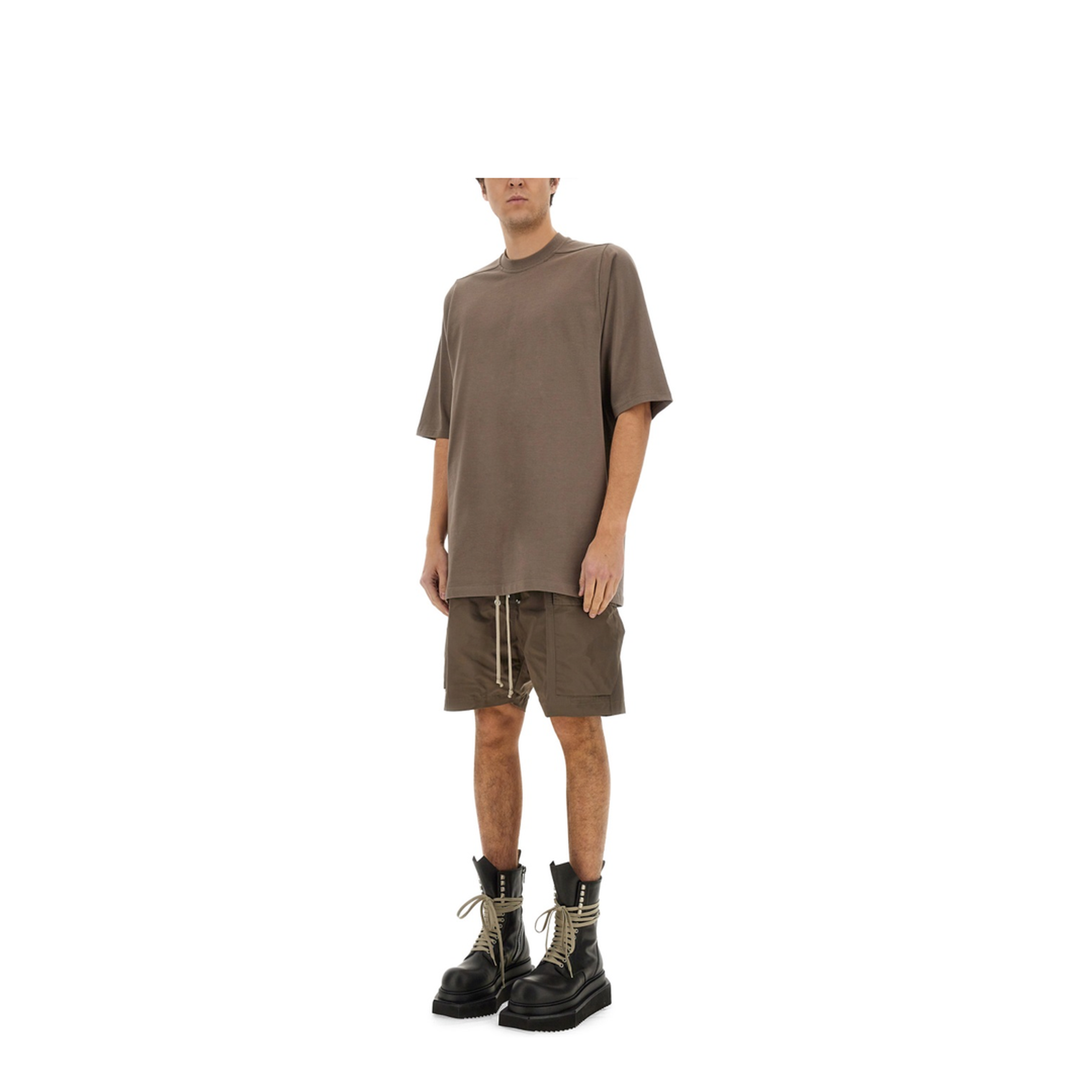 Jumbo T-Shirt - Image 2
