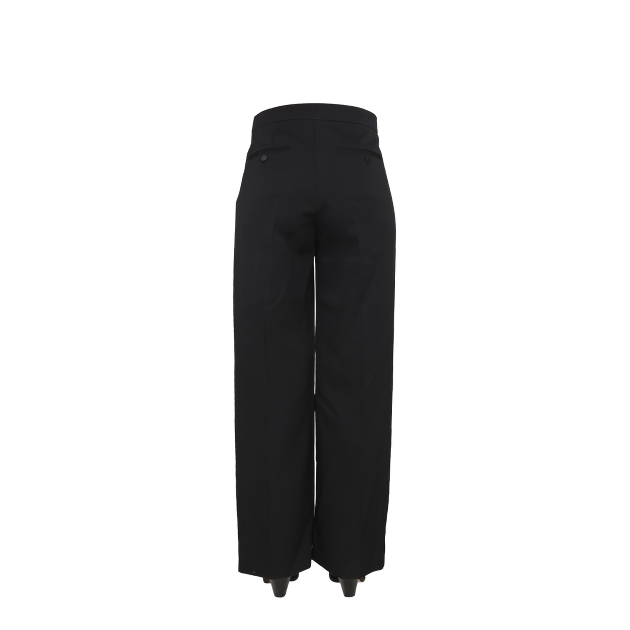 Scarly Pants - Image 4