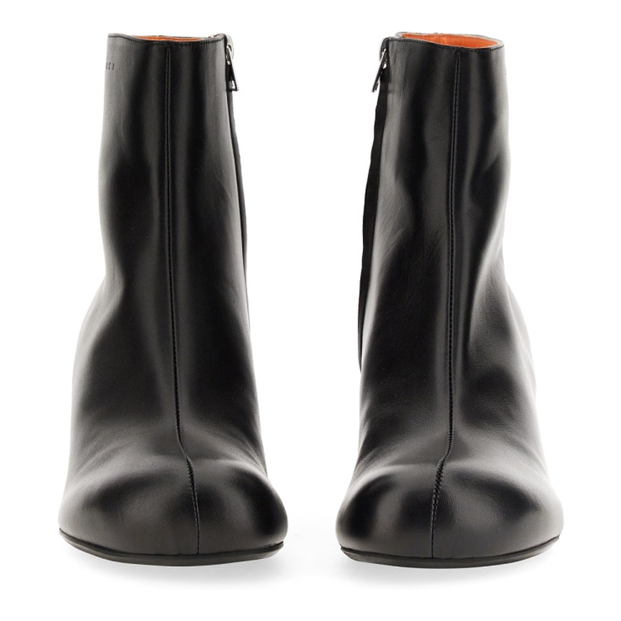 Tassel Ankle Boot - Image 2