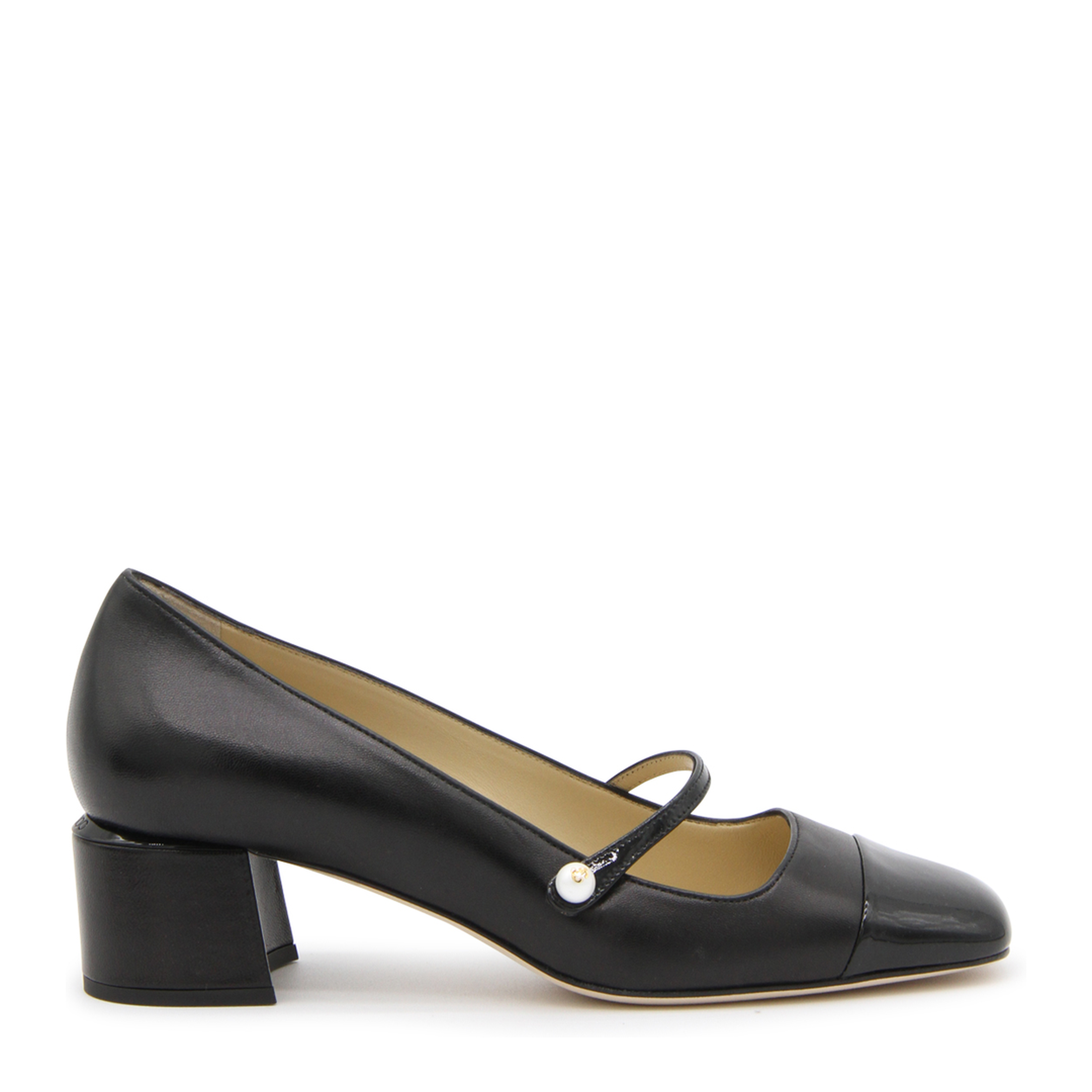 With Heel - Image 1