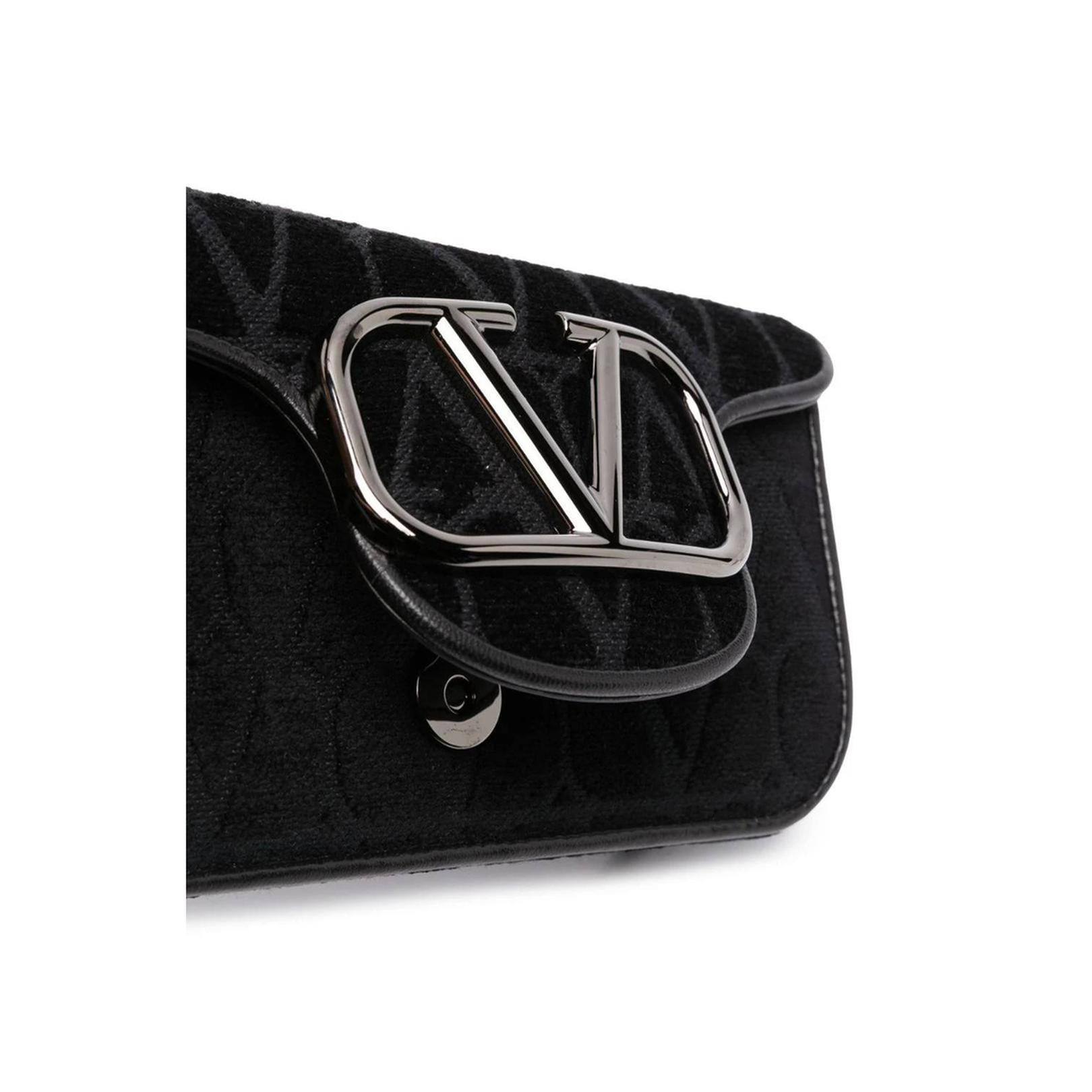 Locò Shoulder Bag - Image 4