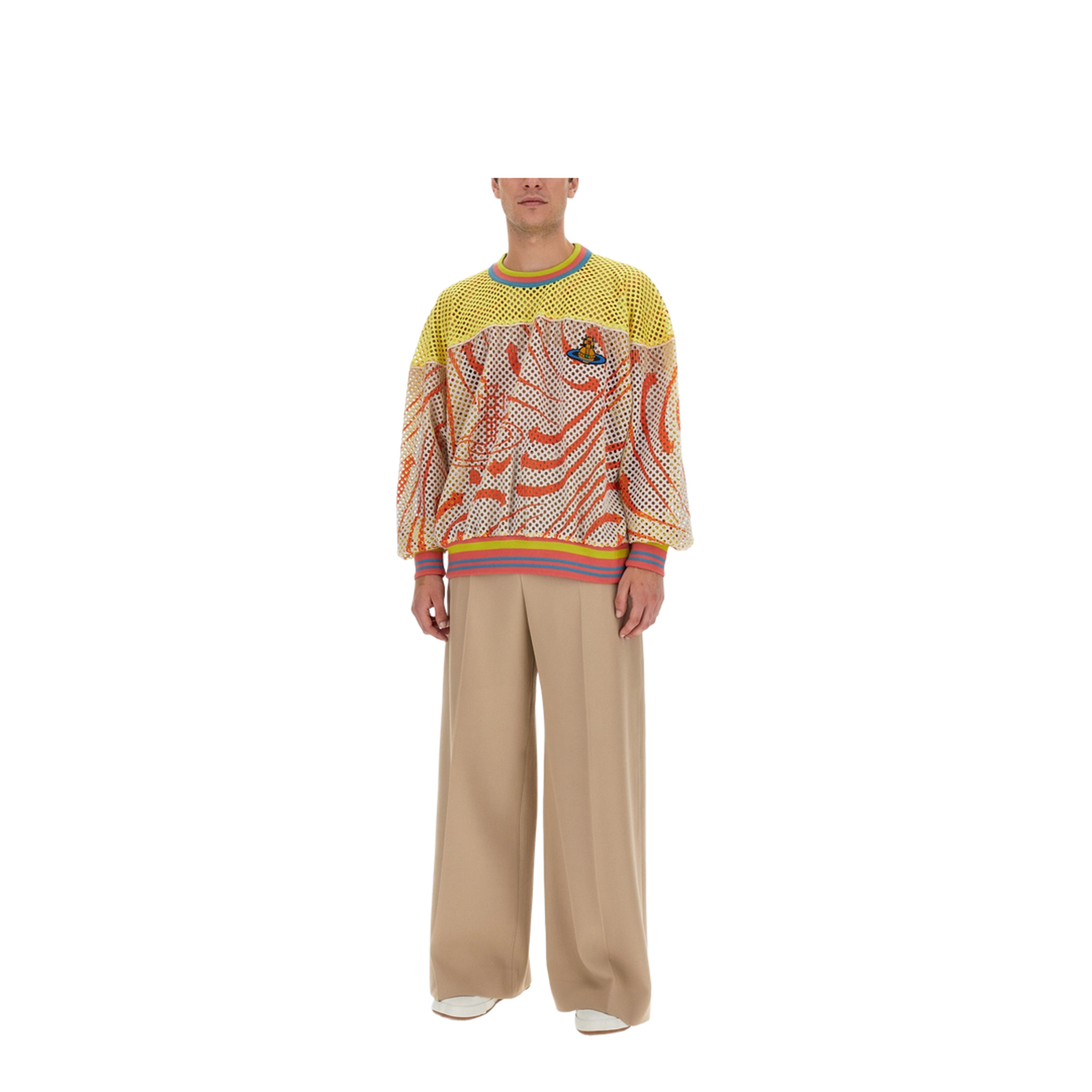 Fresh Sweatshirt - Image 2