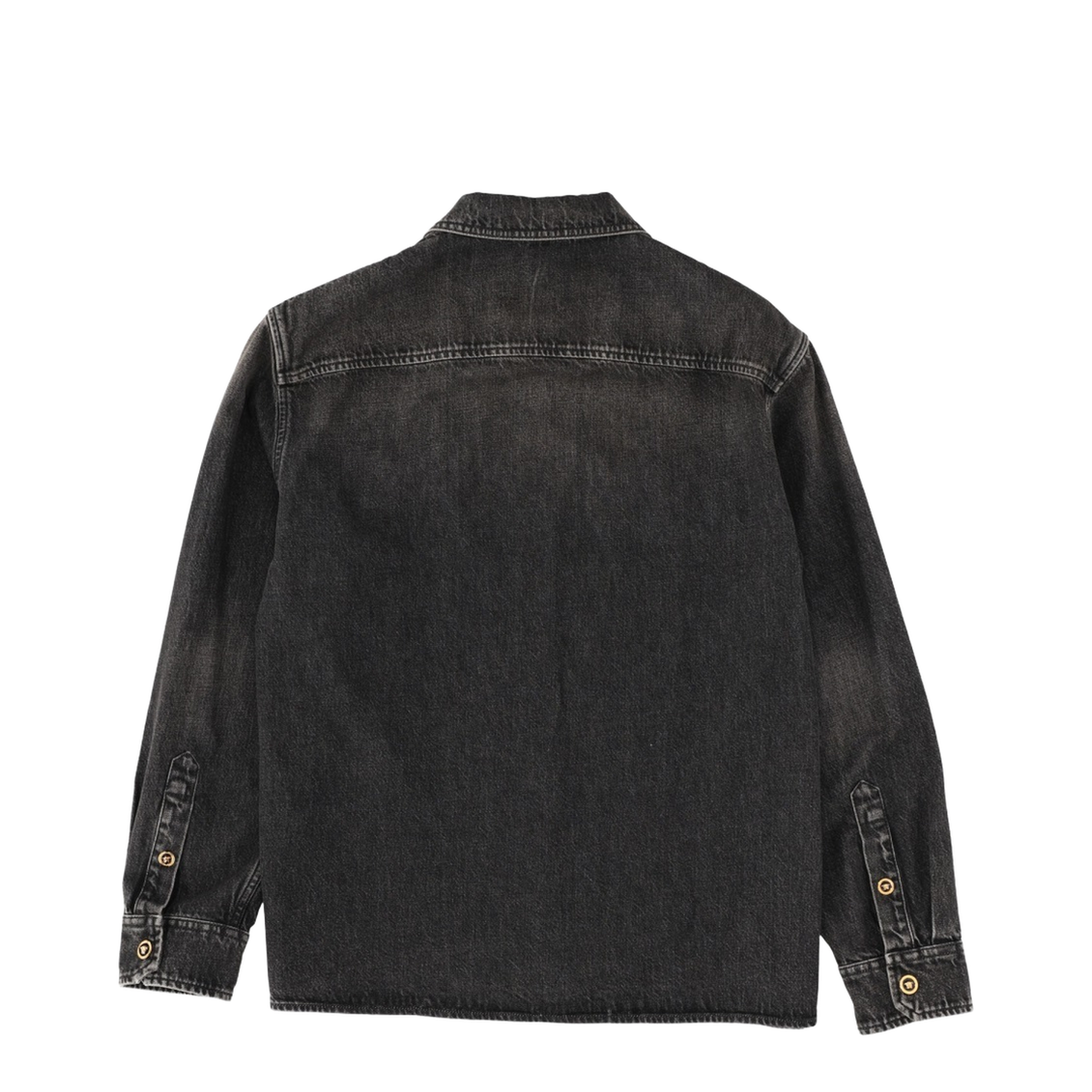 Men's Jackets - Image 5