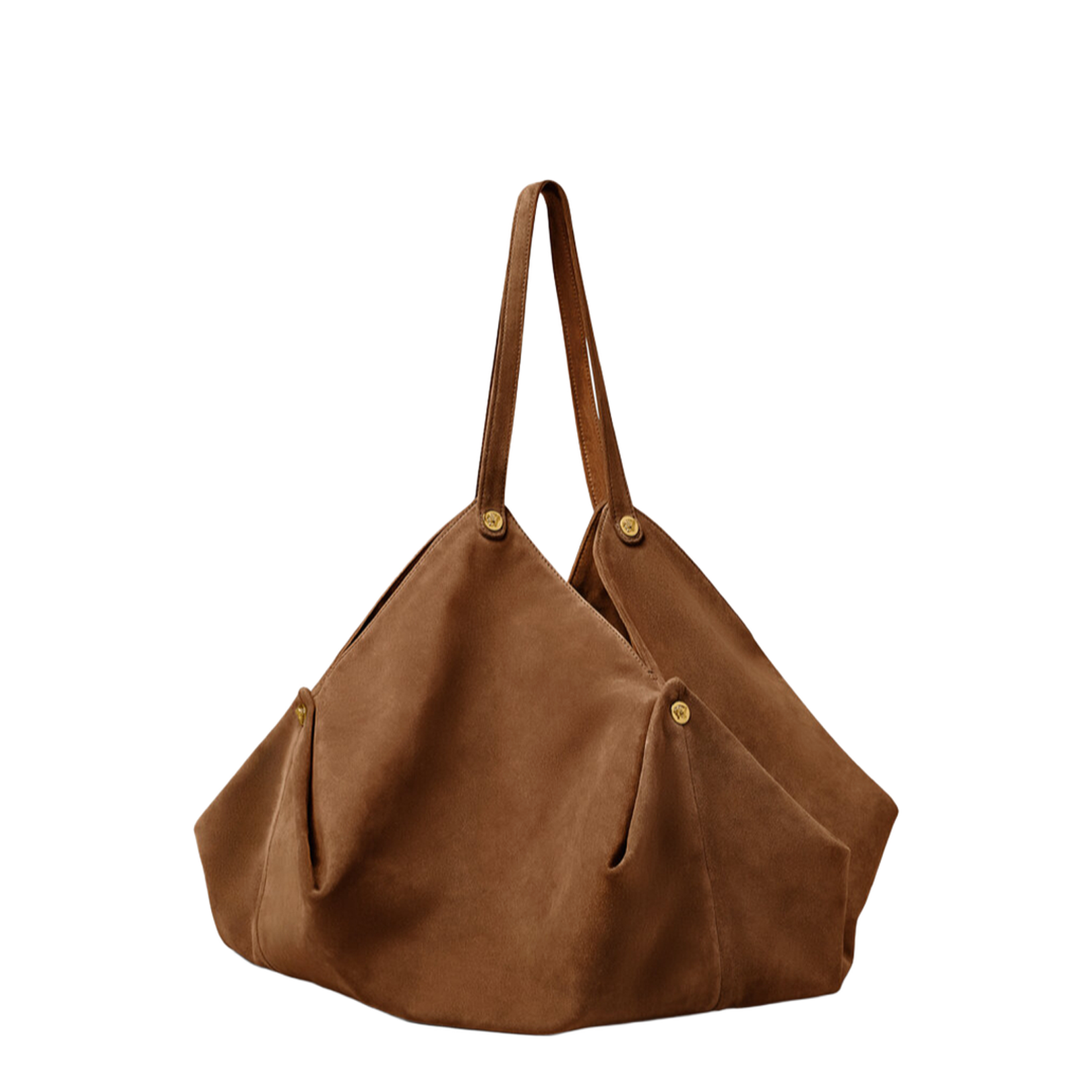 Shoulder Bag - Image 2