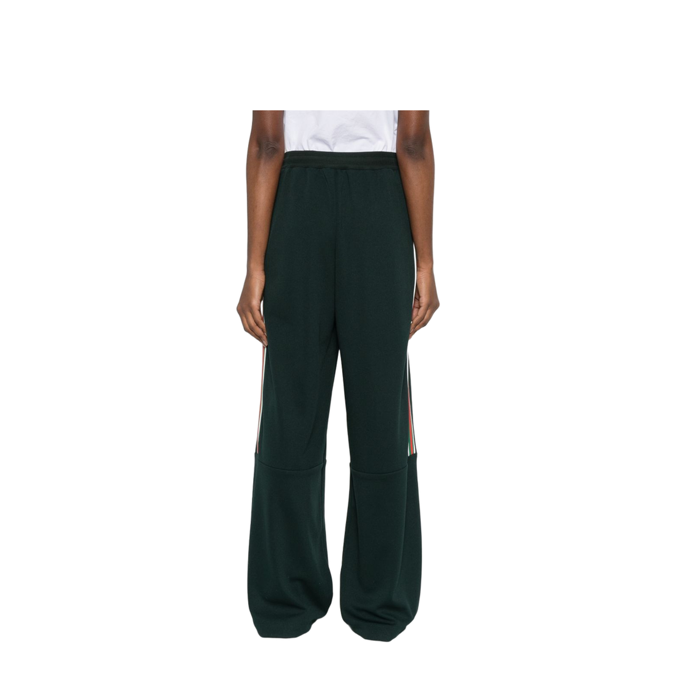 Trousers - Image 4