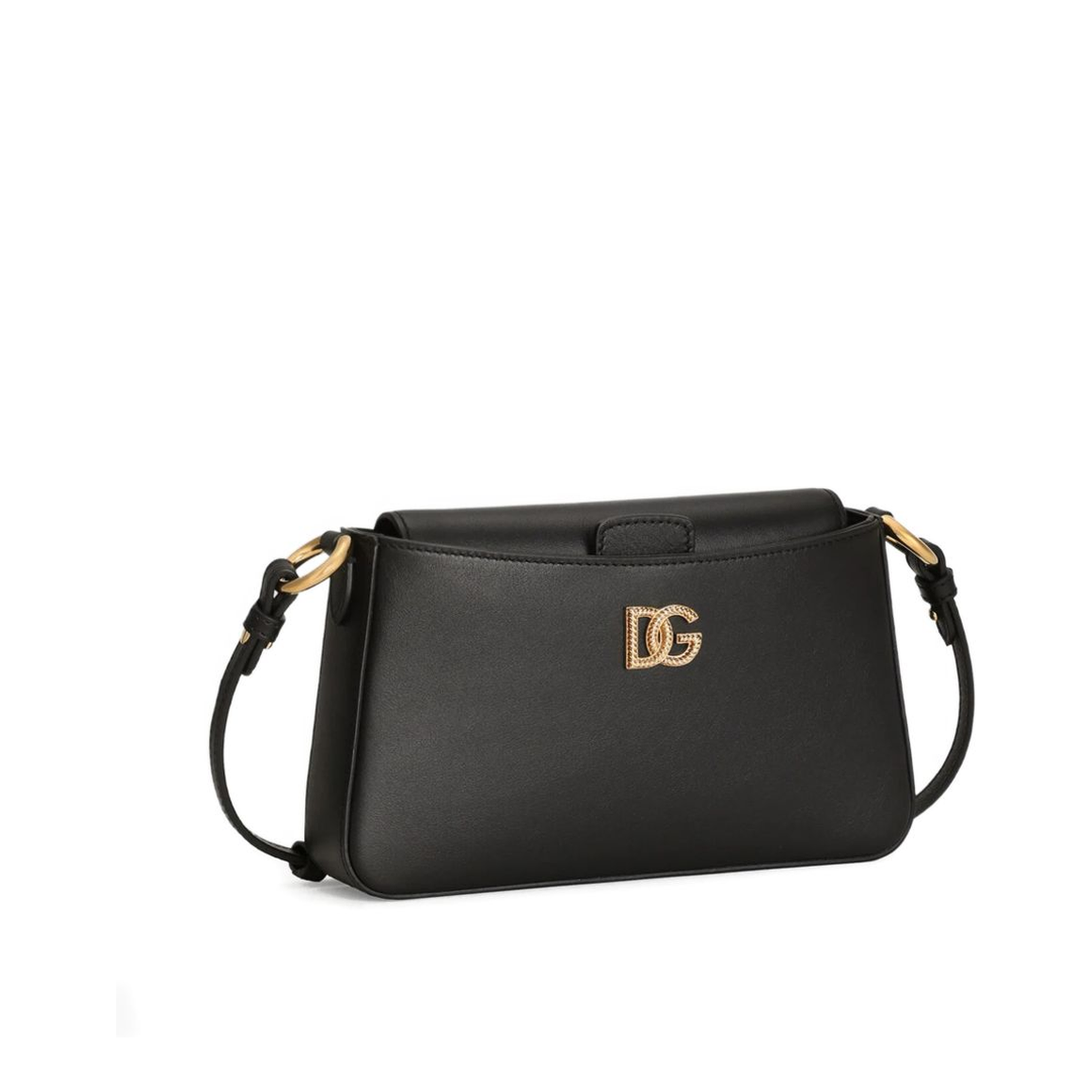 Black Bag - Image 2
