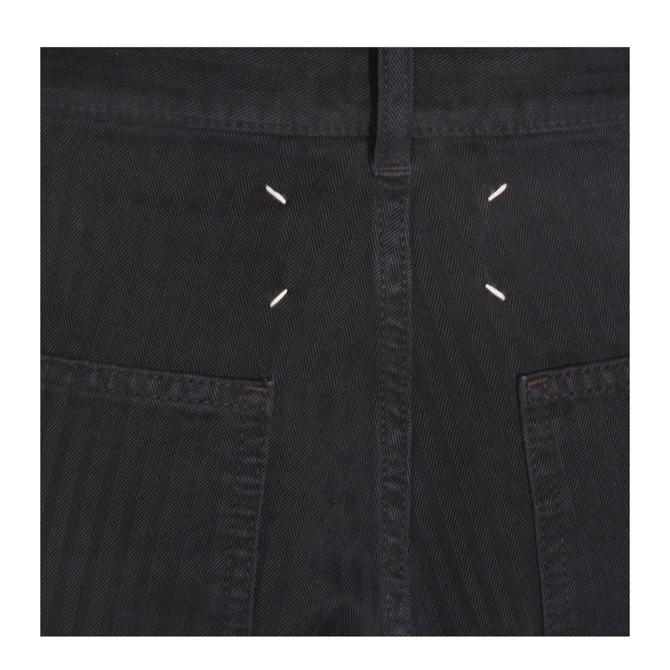 Herringbone Pants - Image 6