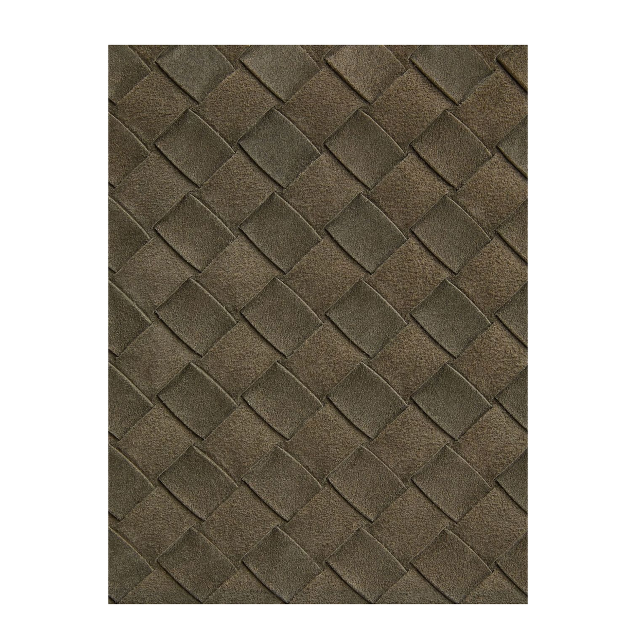 Large Parachute in Cypress - Image 3