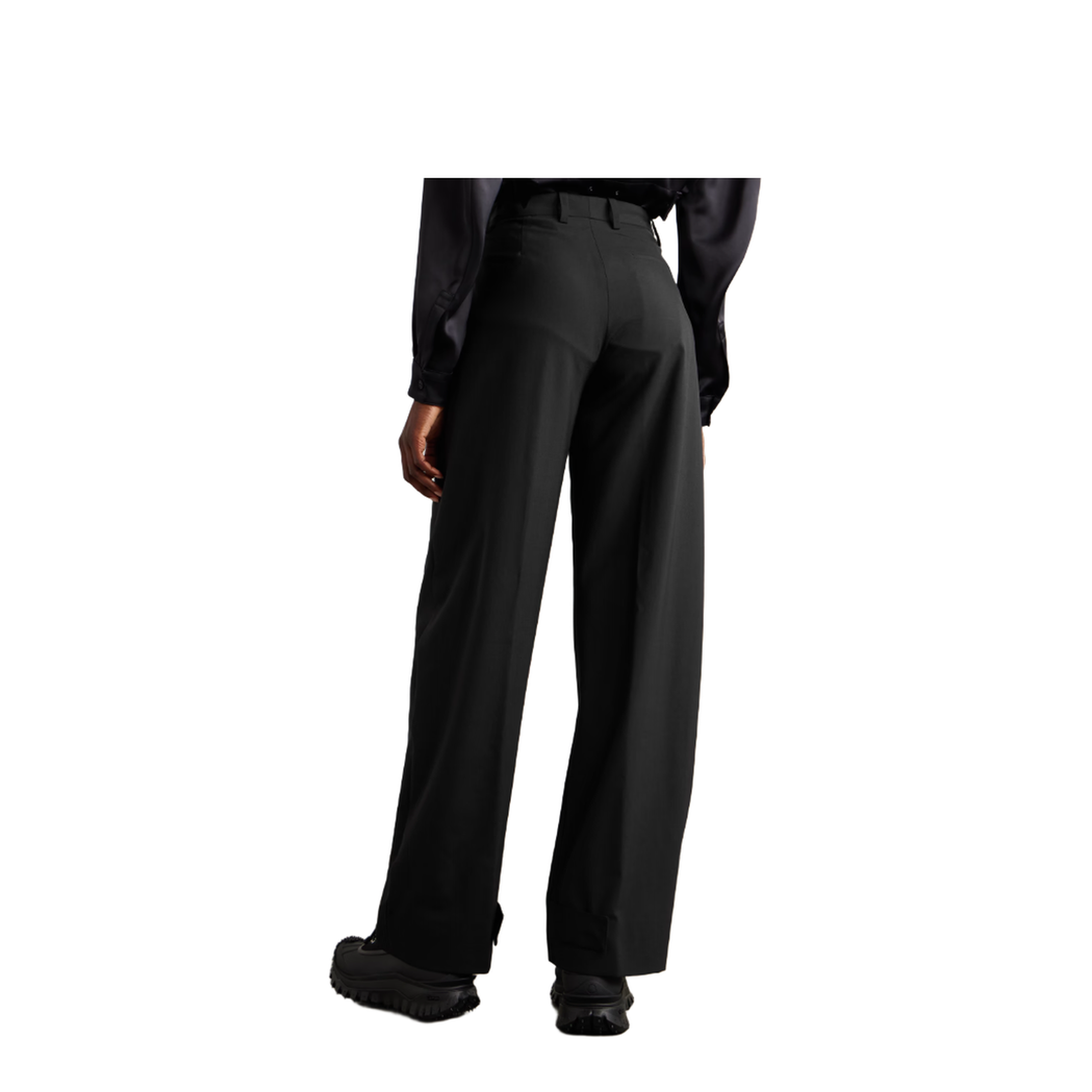 Casual Pants - Image 2