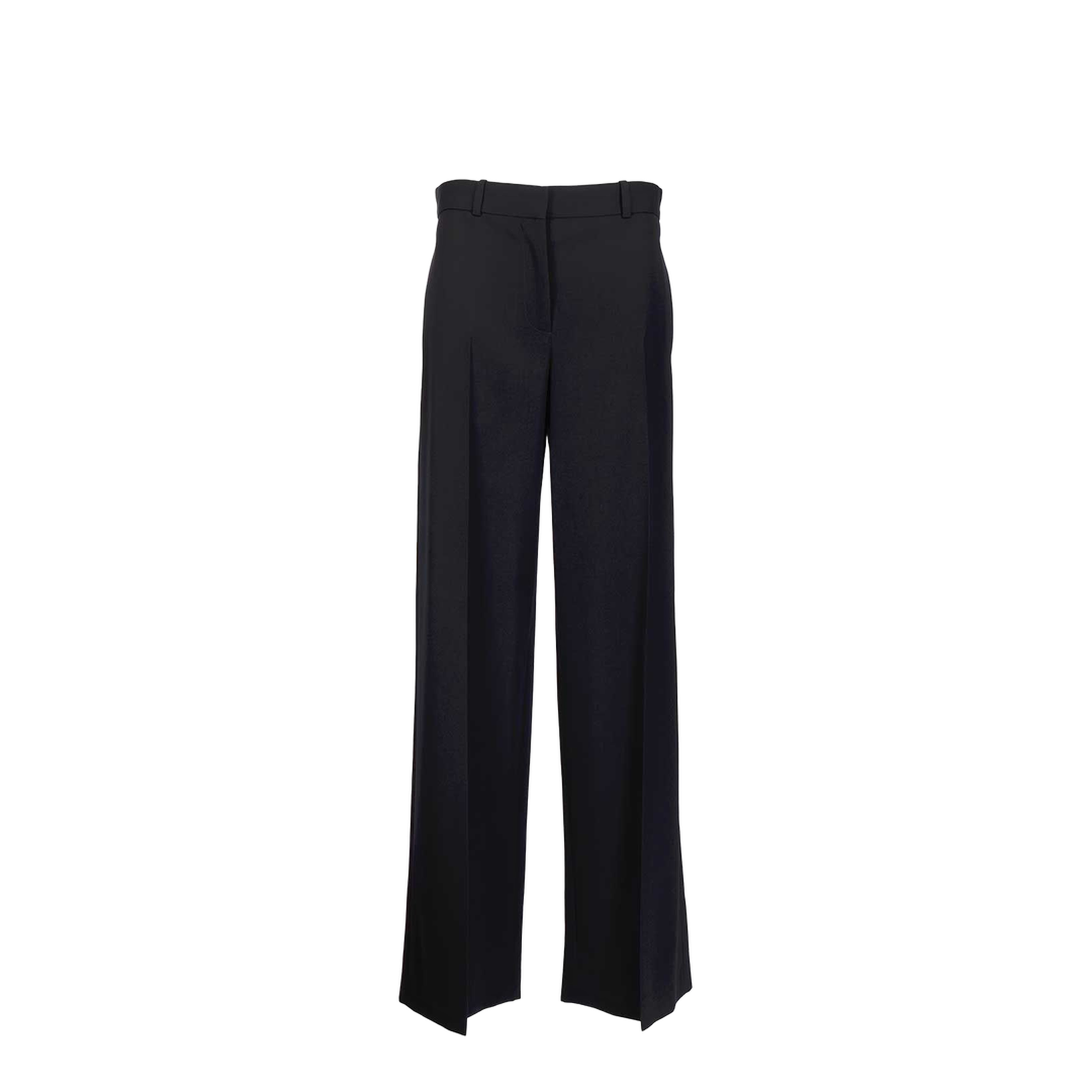 PANTALONI - Image 1
