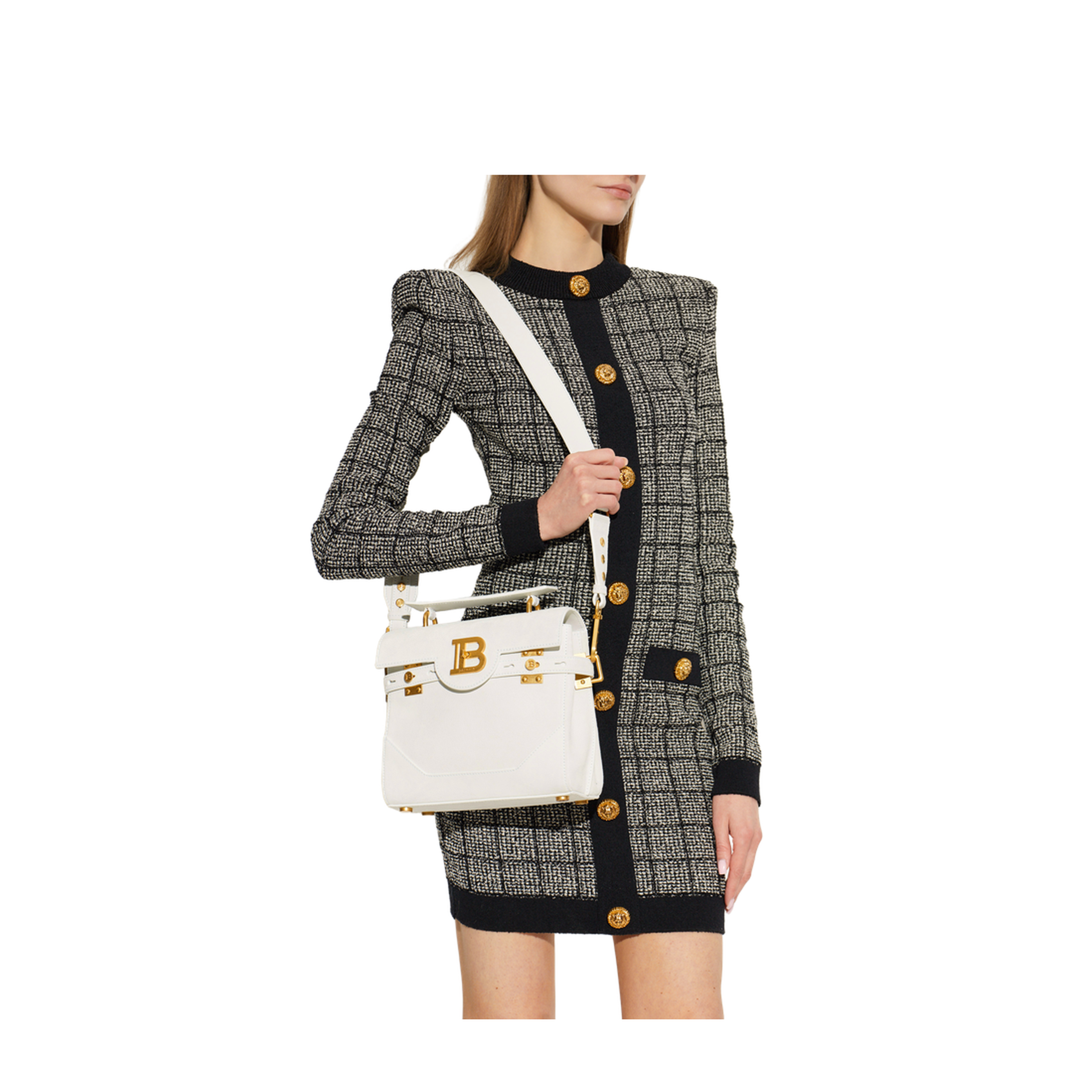 B-Buzz 23 Handbag - Image 2