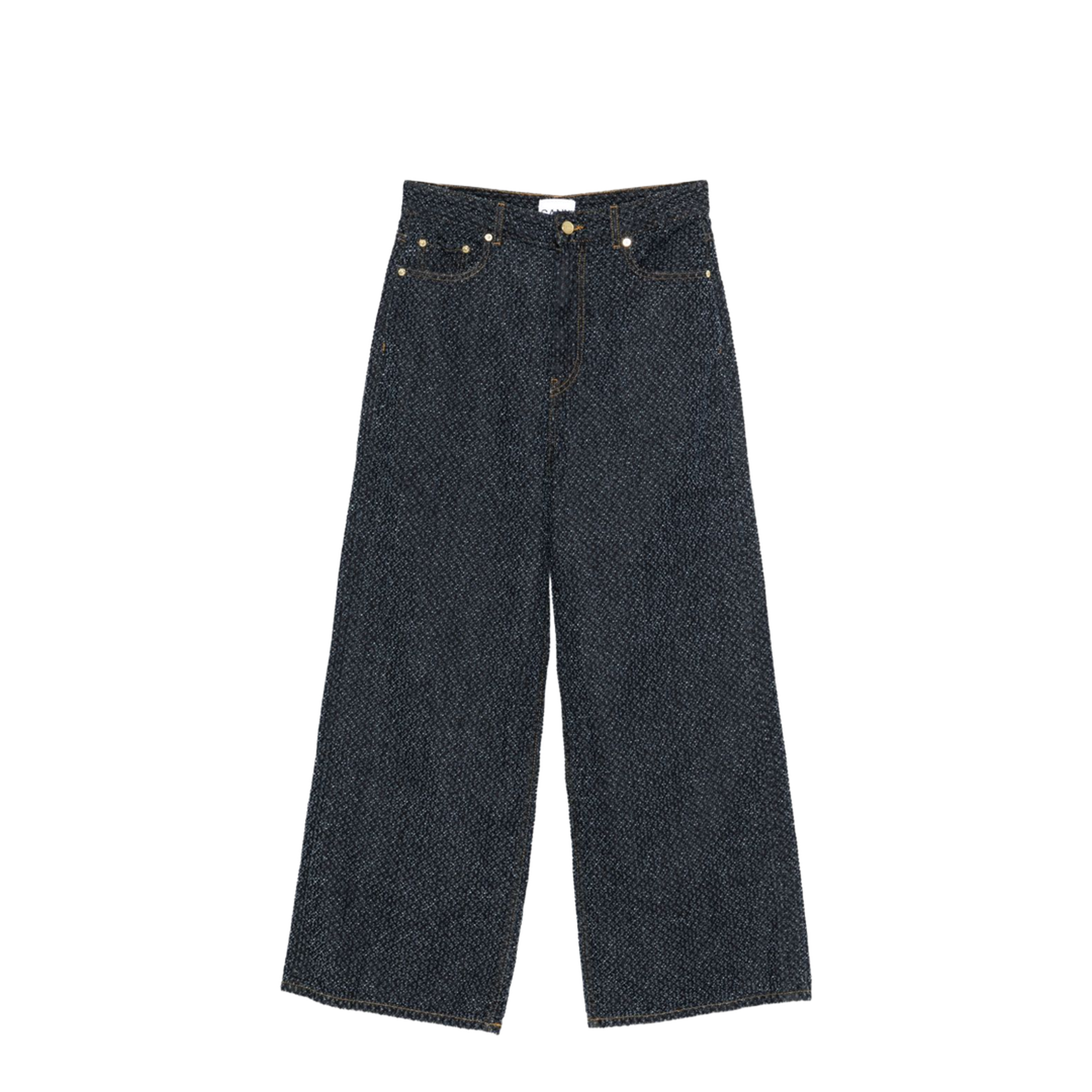 Jeans Blue - Image 1