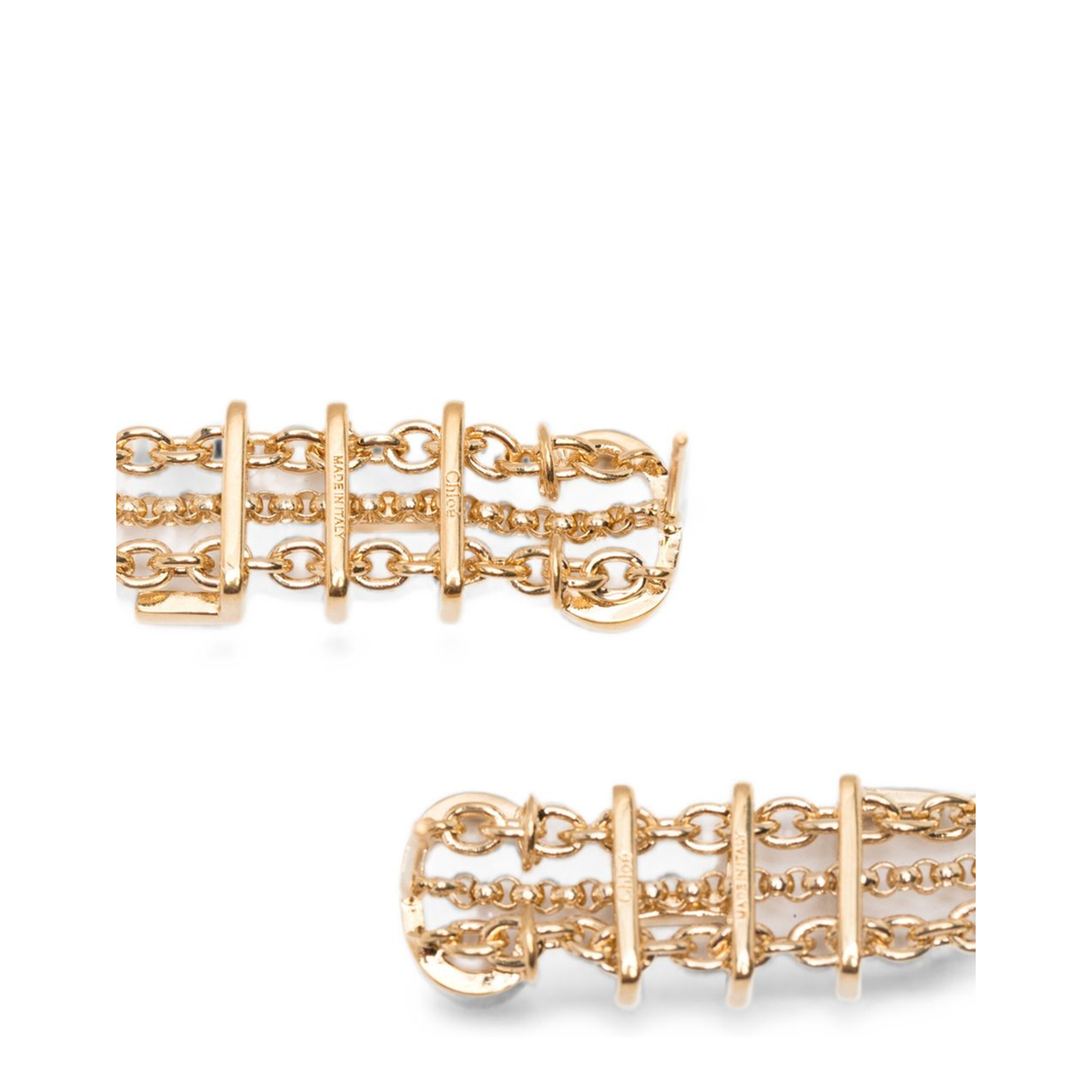 Bijoux GOLD - Image 3