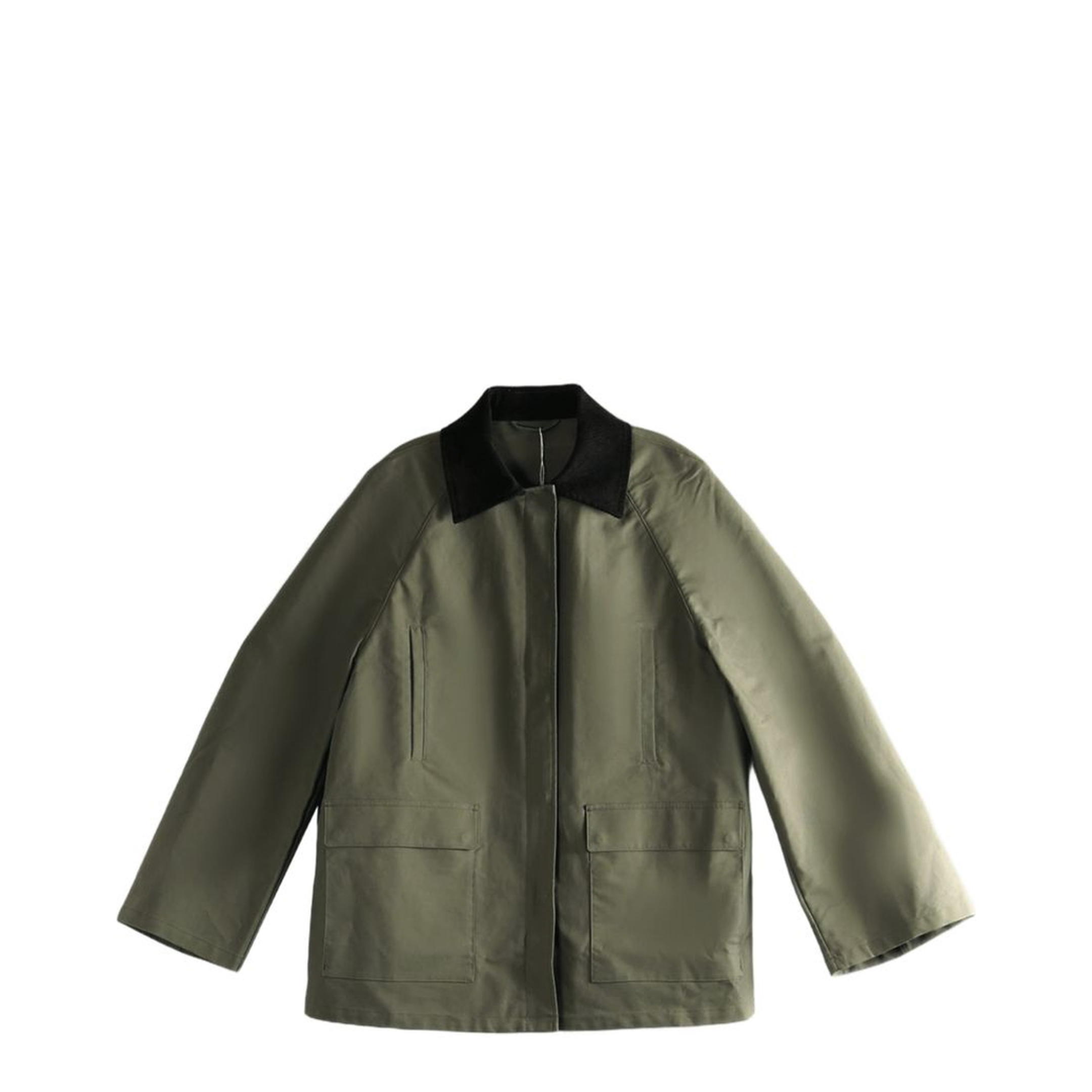 Main Jackets - Image 1