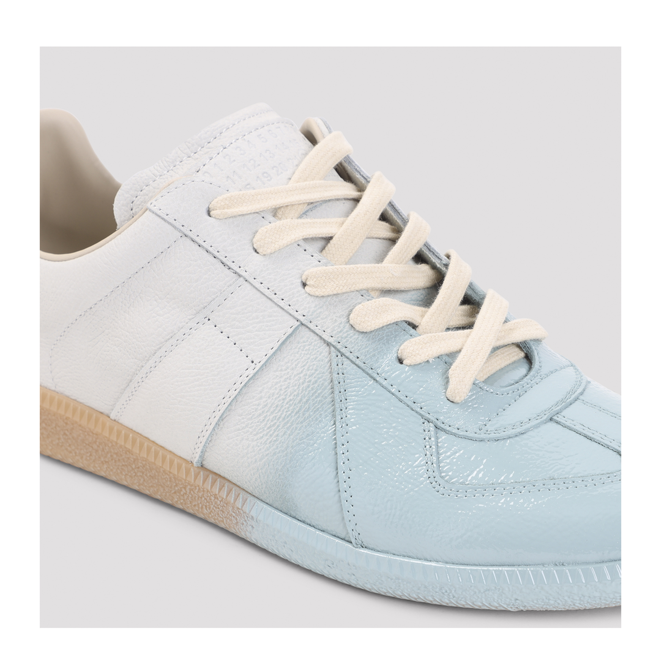 Replica Sneakers - Image 6