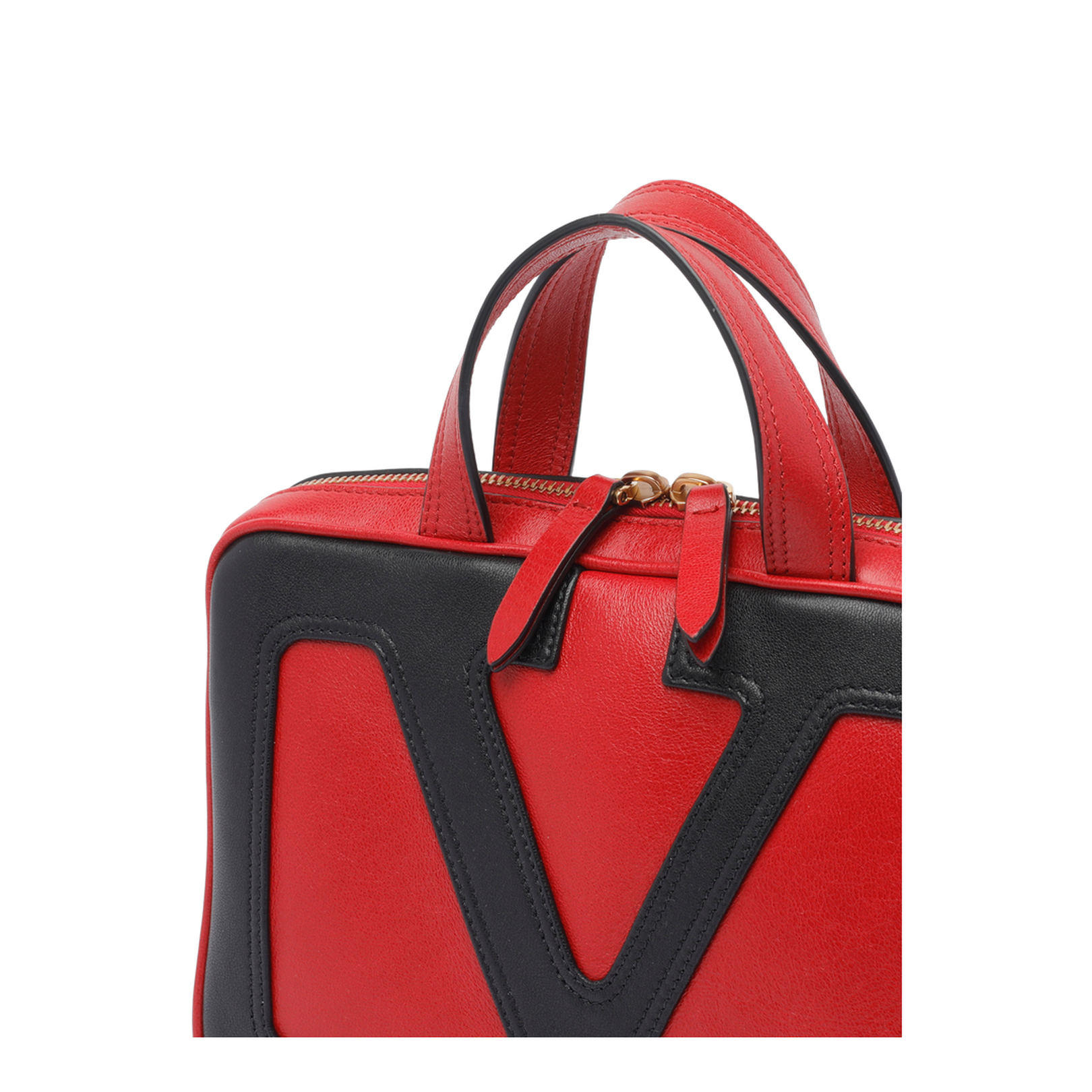 Viva Superstar Pouch - Image 4