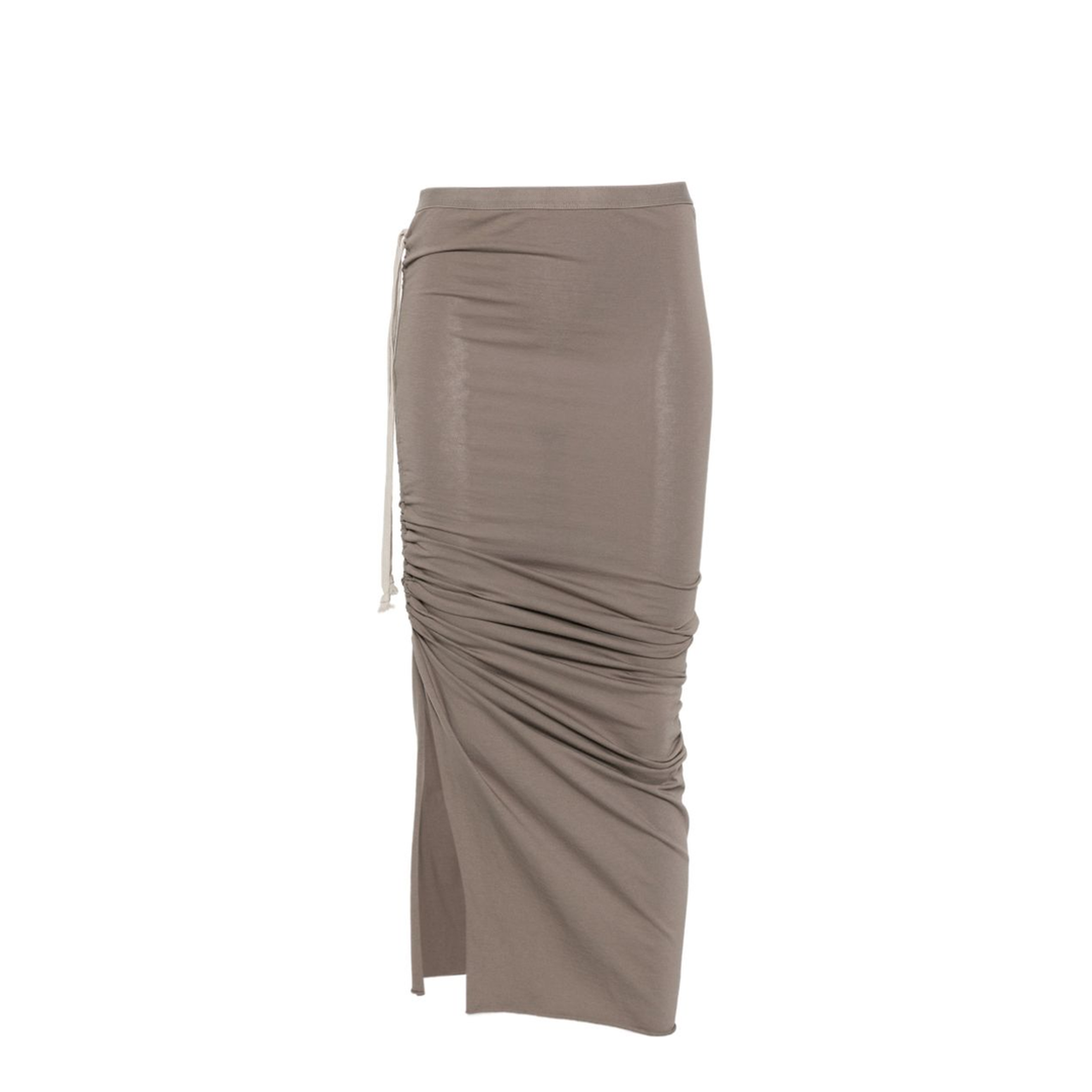 women's skirt - Image 1