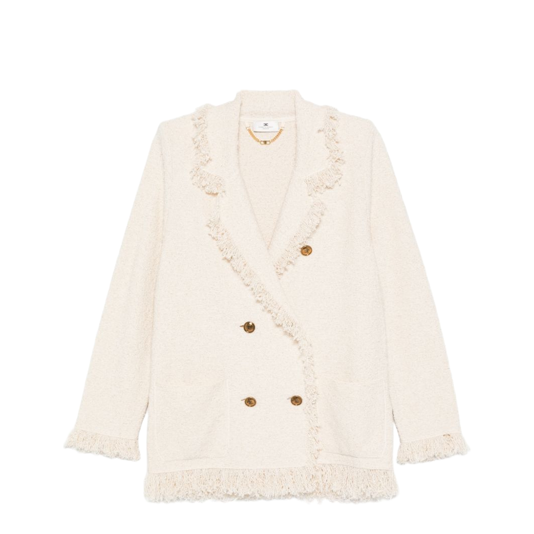 Jackets White - Image 1