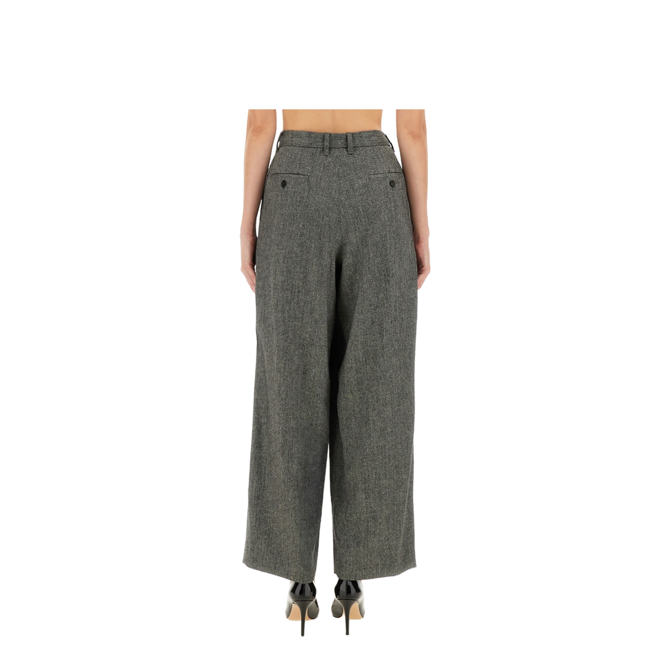 Pants Nice - Image 3