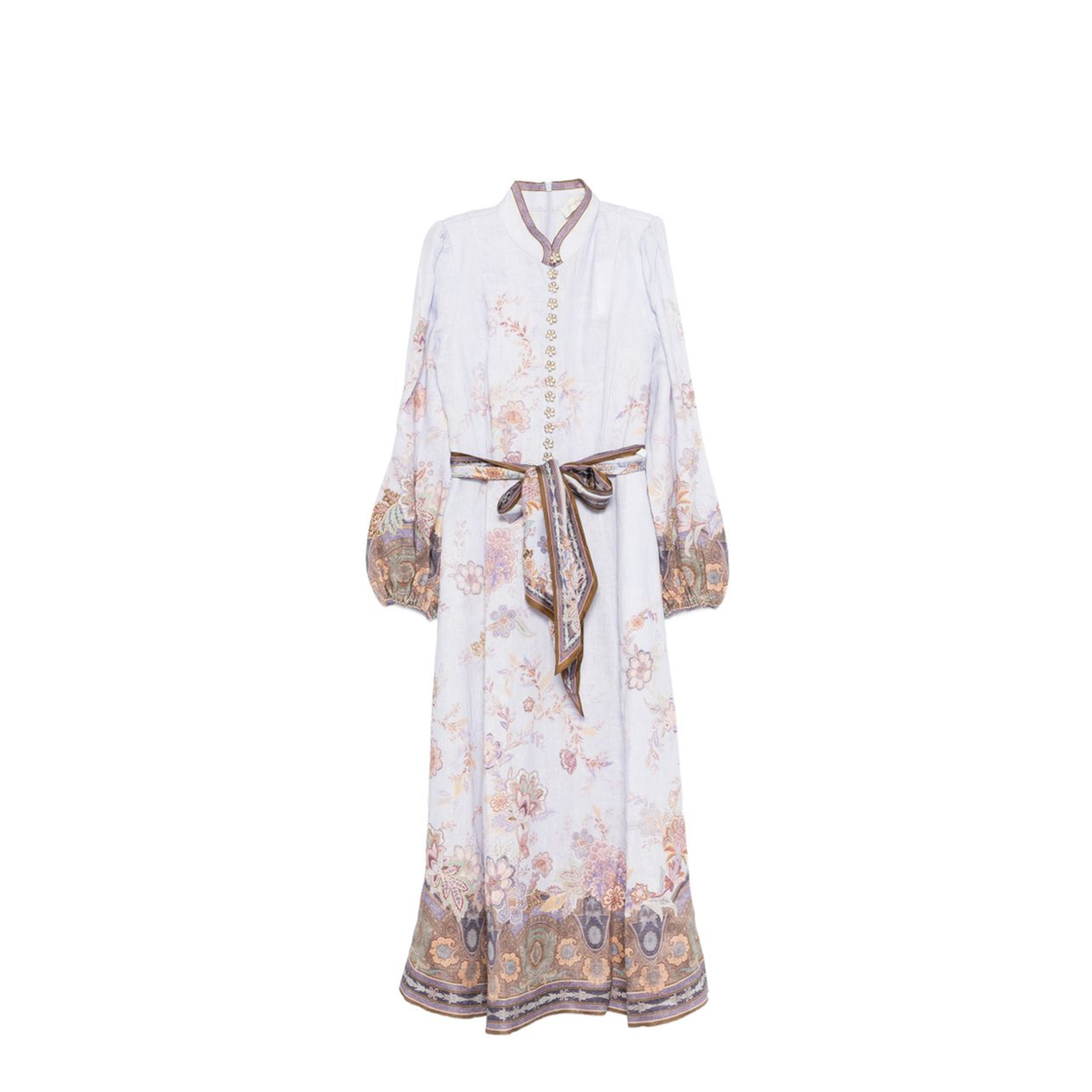 women's dress - Image 1