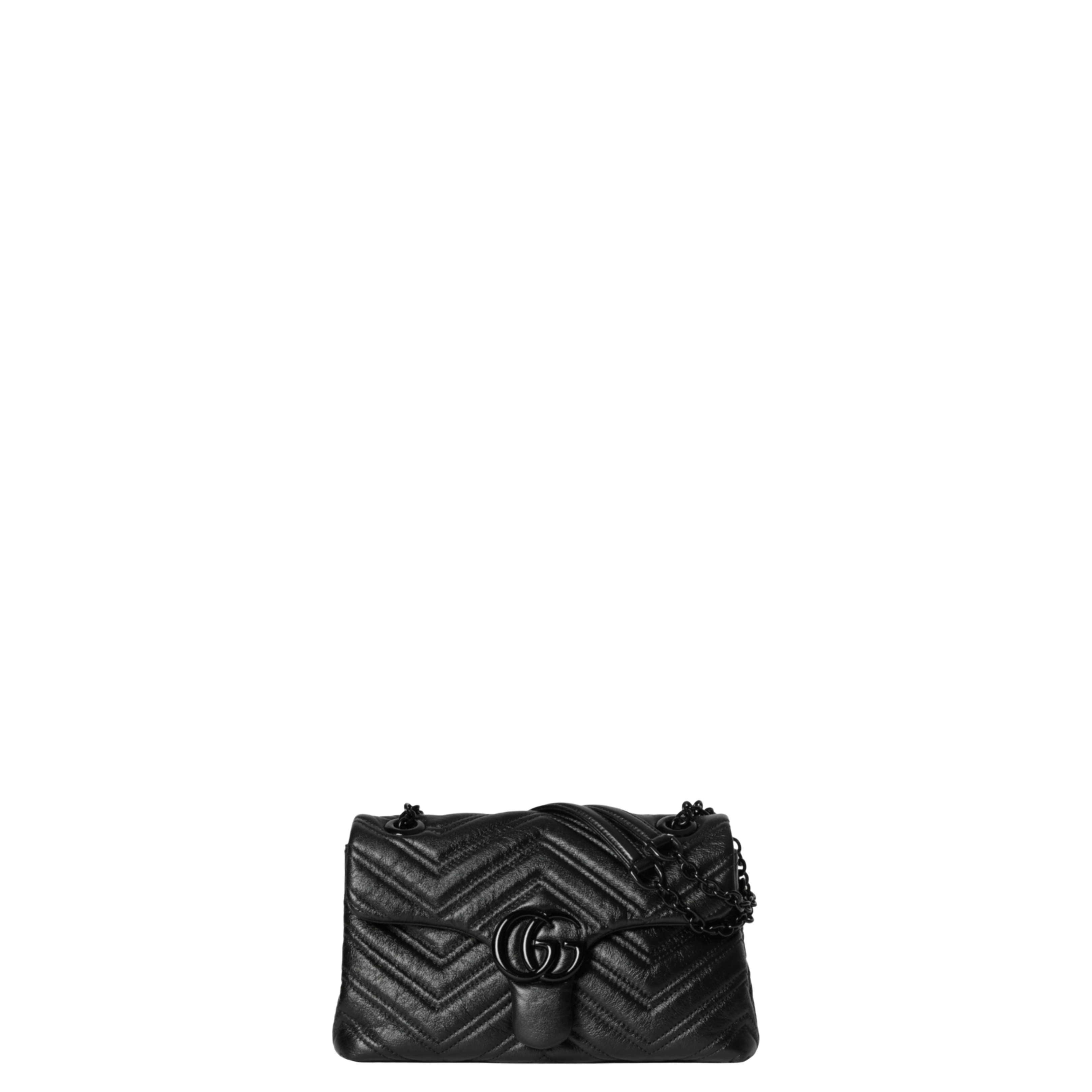 women's handbag - Image 1