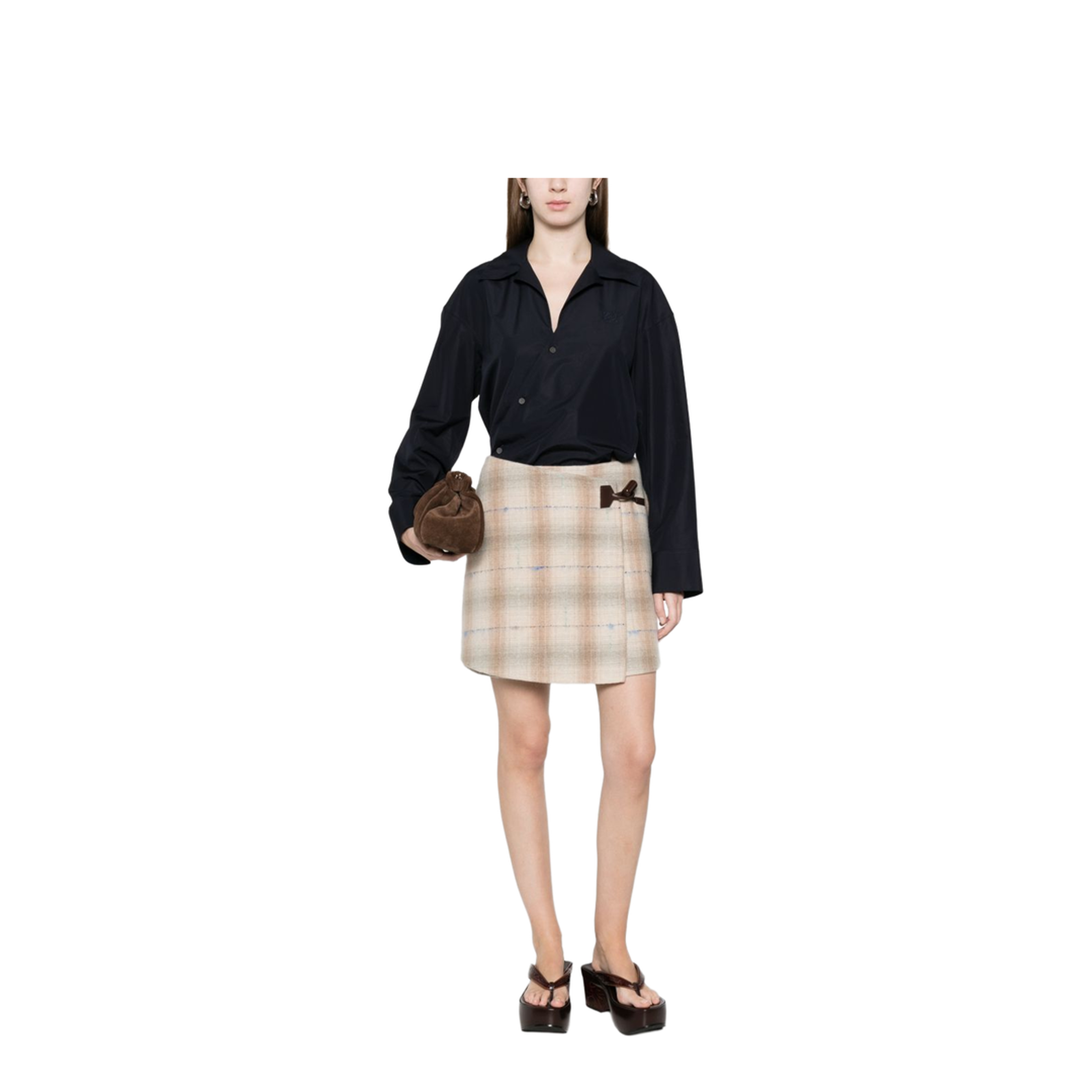 Women'S Skirt - Image 2