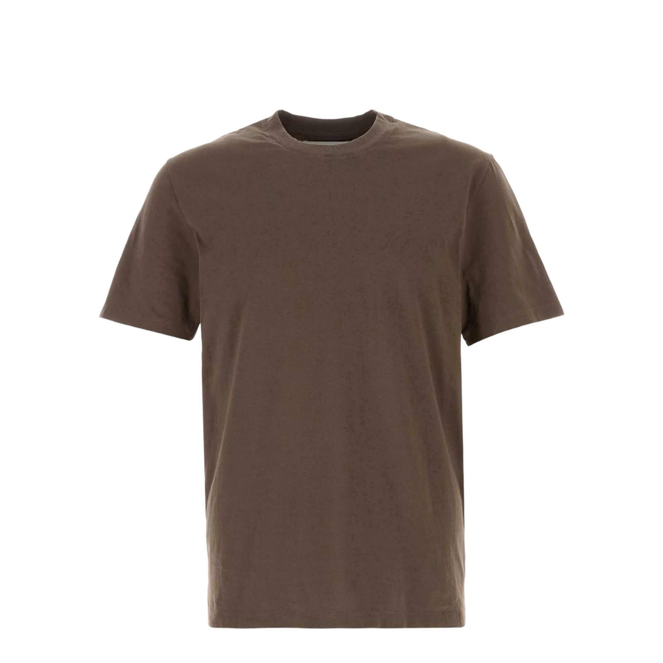 T-Shirts And Polos Multicolour - Image 1