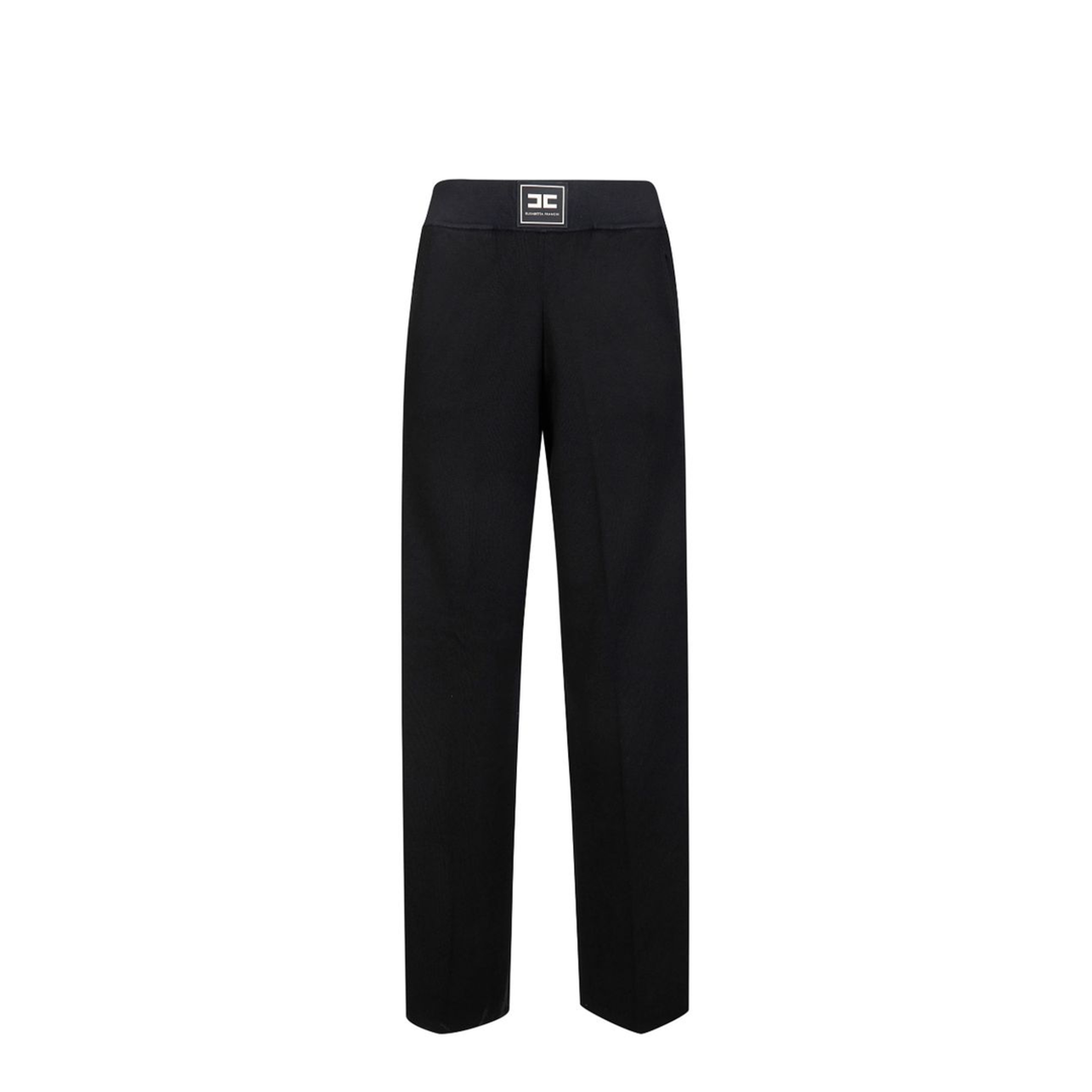 Trousers Black - Image 1