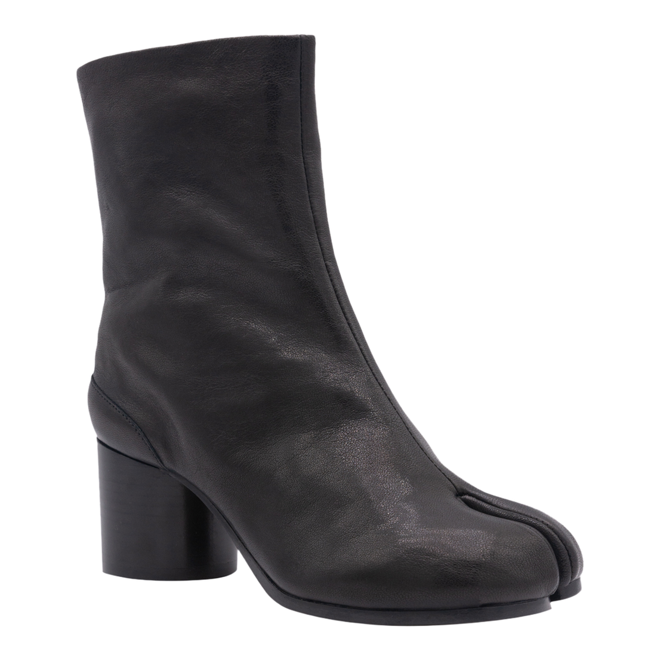 Boots - Image 3