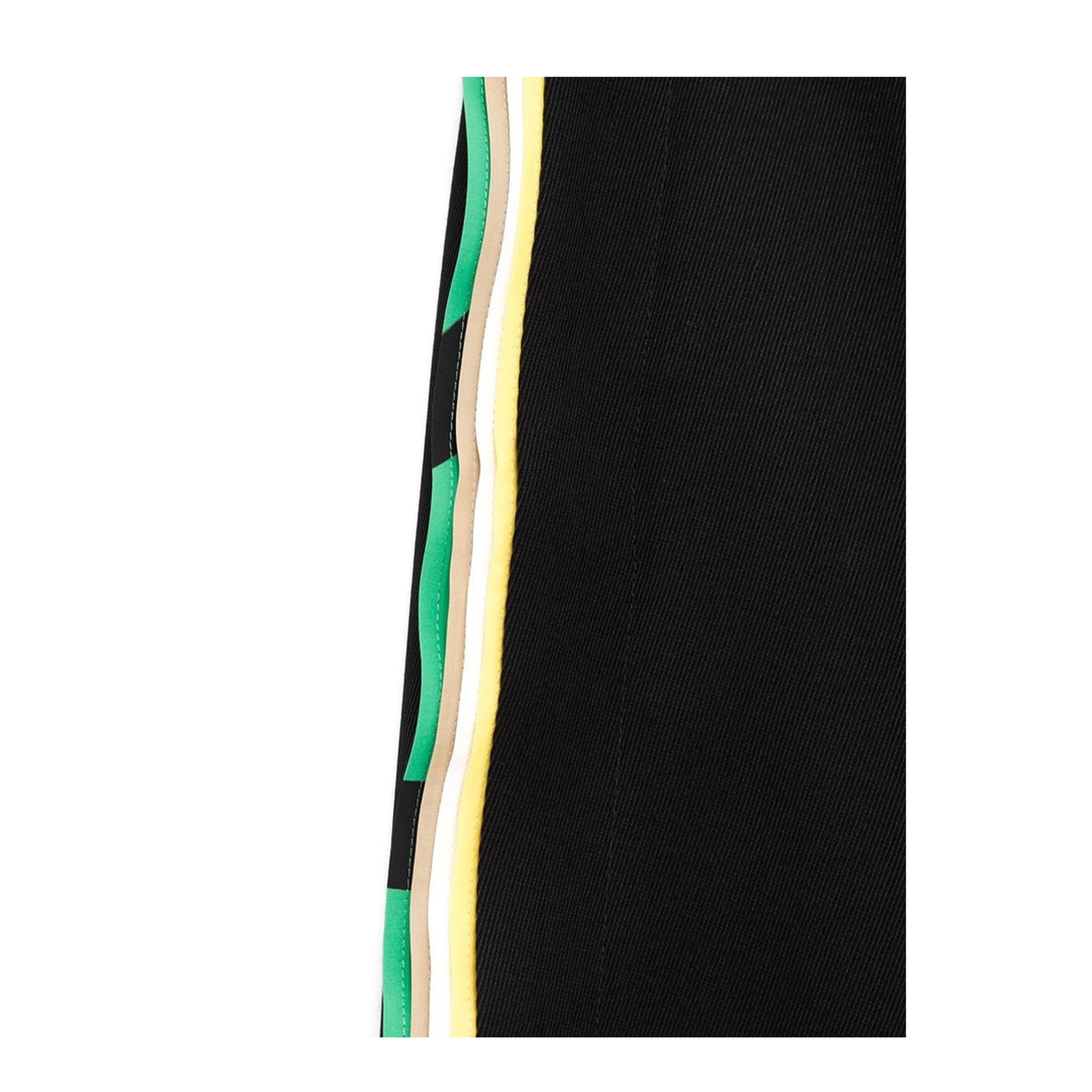 Casual Pants - Image 3