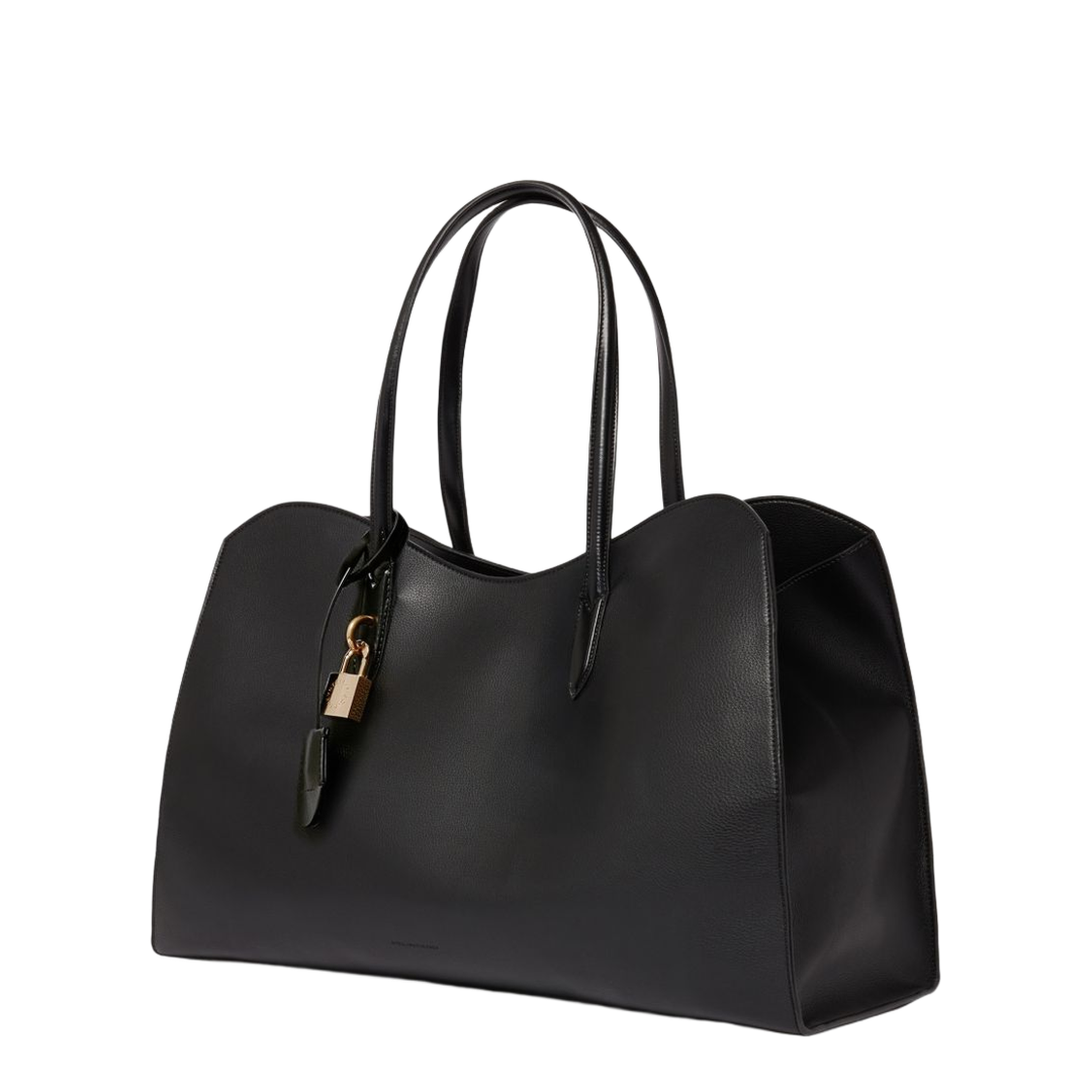 Black Bag - Image 2