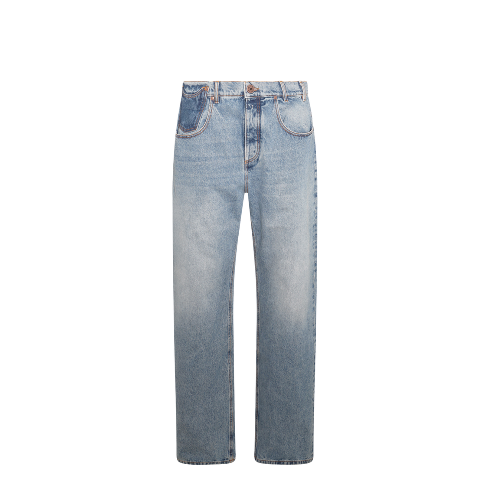Jeans - Image 1
