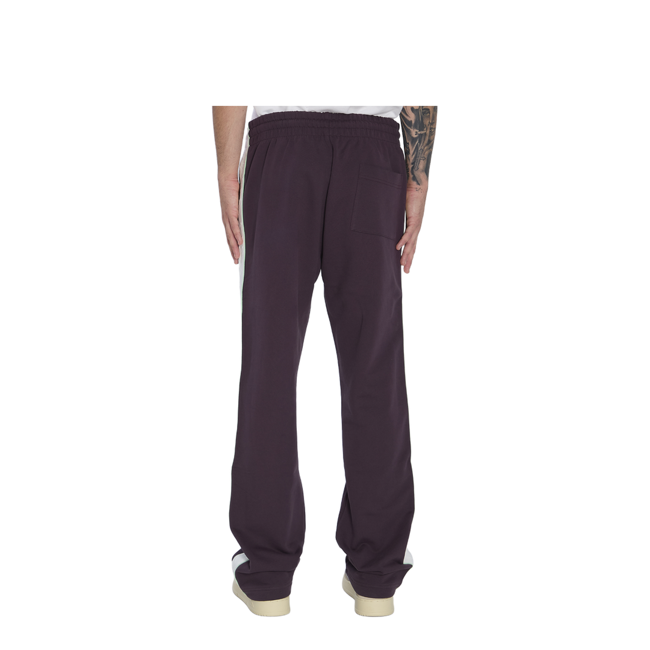 Jogging Trousers - Image 4