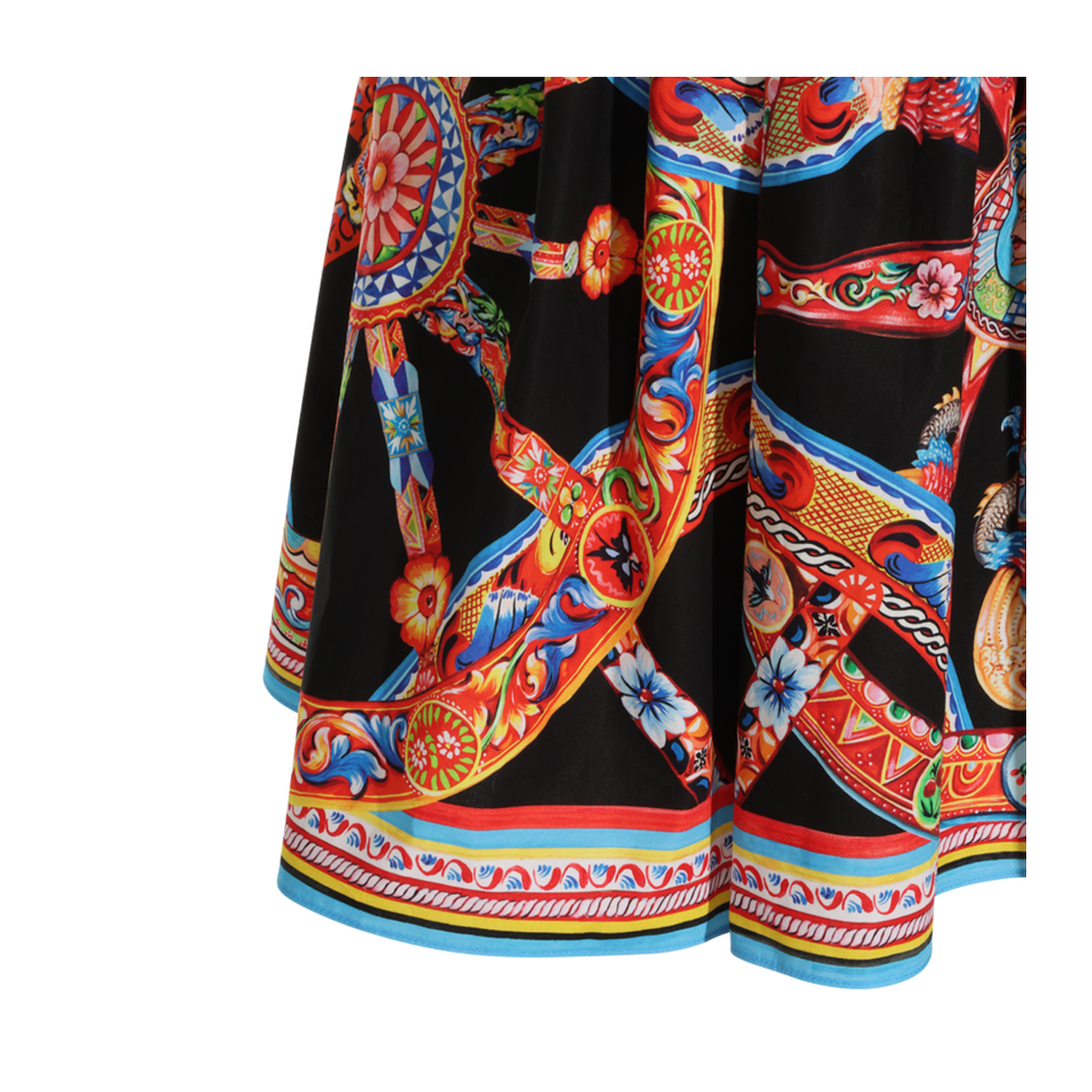 Dresses - Image 7