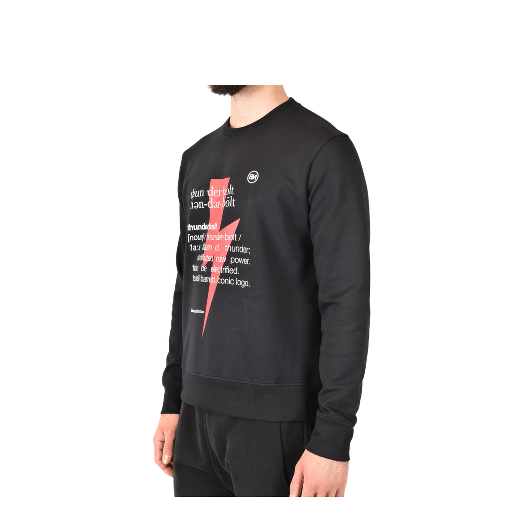Sweatshirts - Image 3